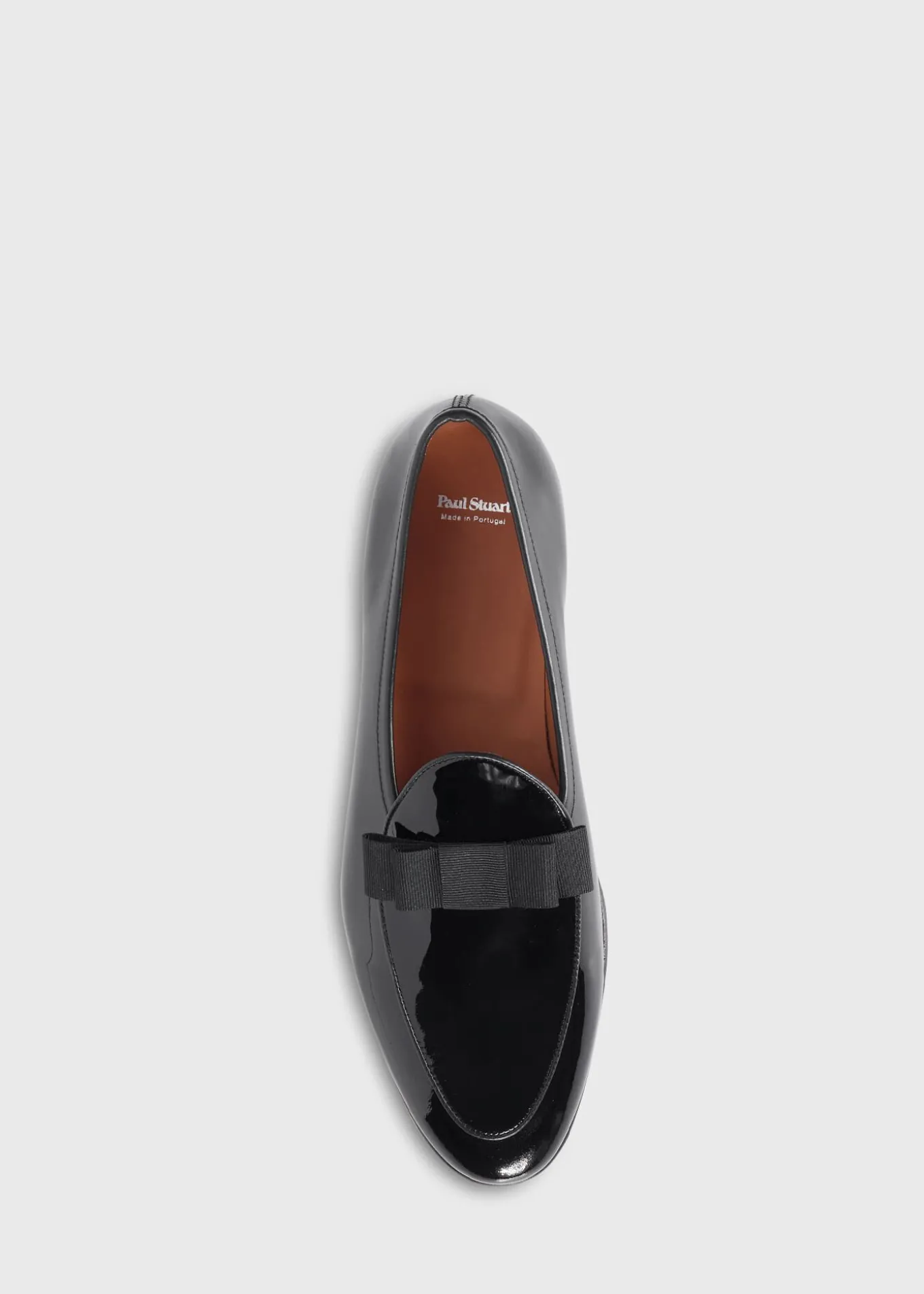 franklin_formal_slipon_4.webp Franklin Formal Slip-On