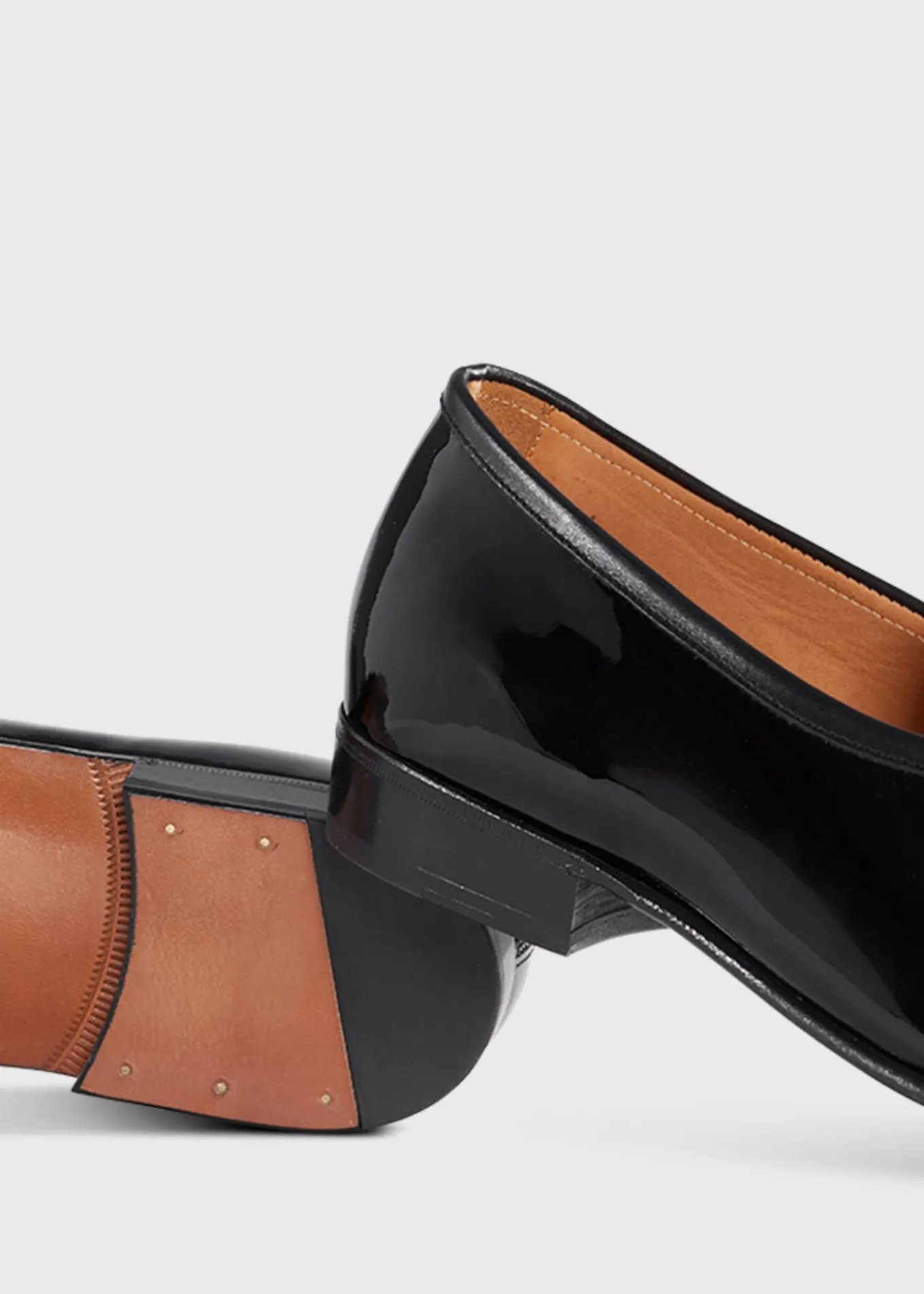 franklin_formal_slipon_5.webp Franklin Formal Slip-On