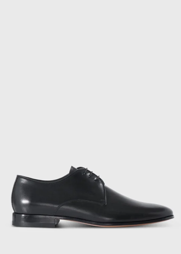 Gabriel 2 Leather Derby