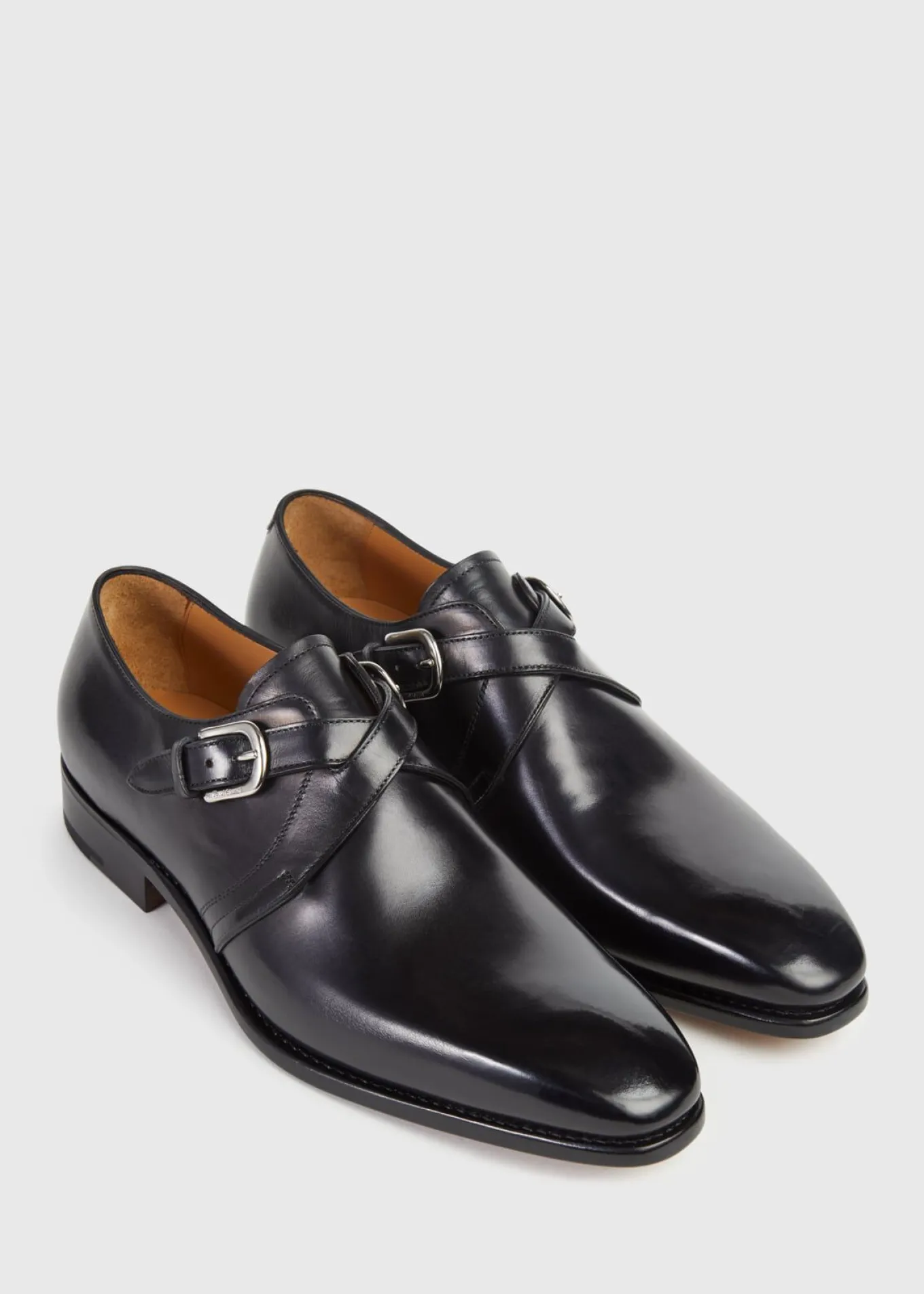 galante_double_cross_monk_2.webp Galante Double Cross Monk Strap