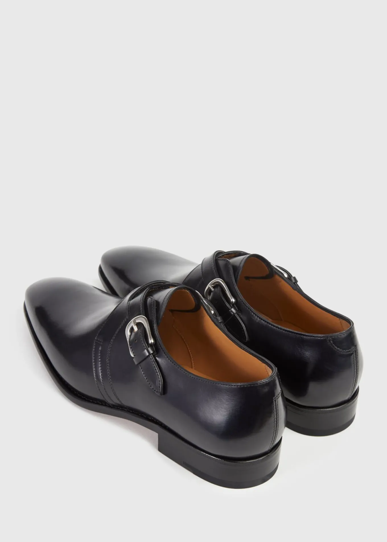galante_double_cross_monk_3.webp Galante Double Cross Monk Strap