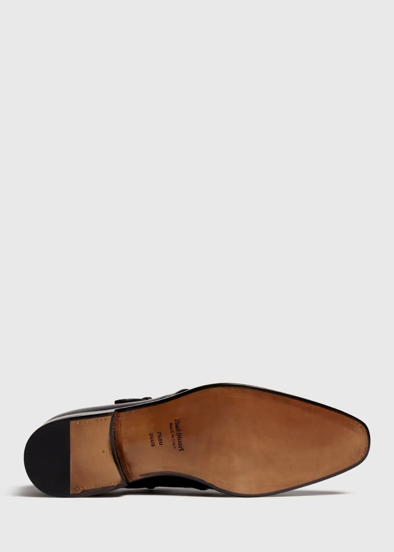 galante_double_cross_monk_4.webp Galante Double Cross Monk Strap