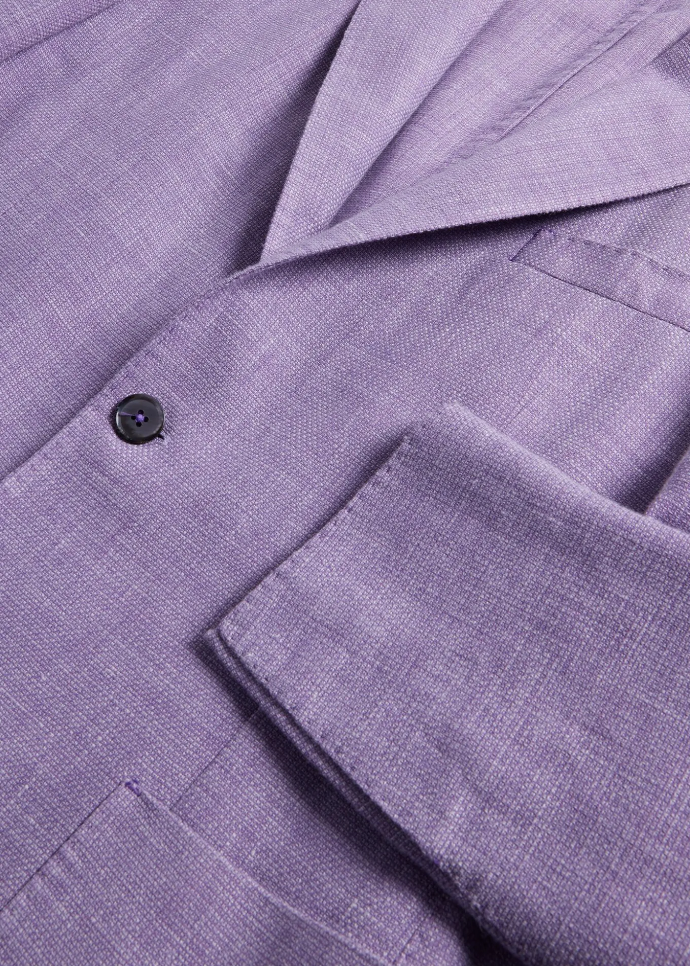 garment_dyed_basketweave__1-1.webp Garment Dyed Basketweave Jacket