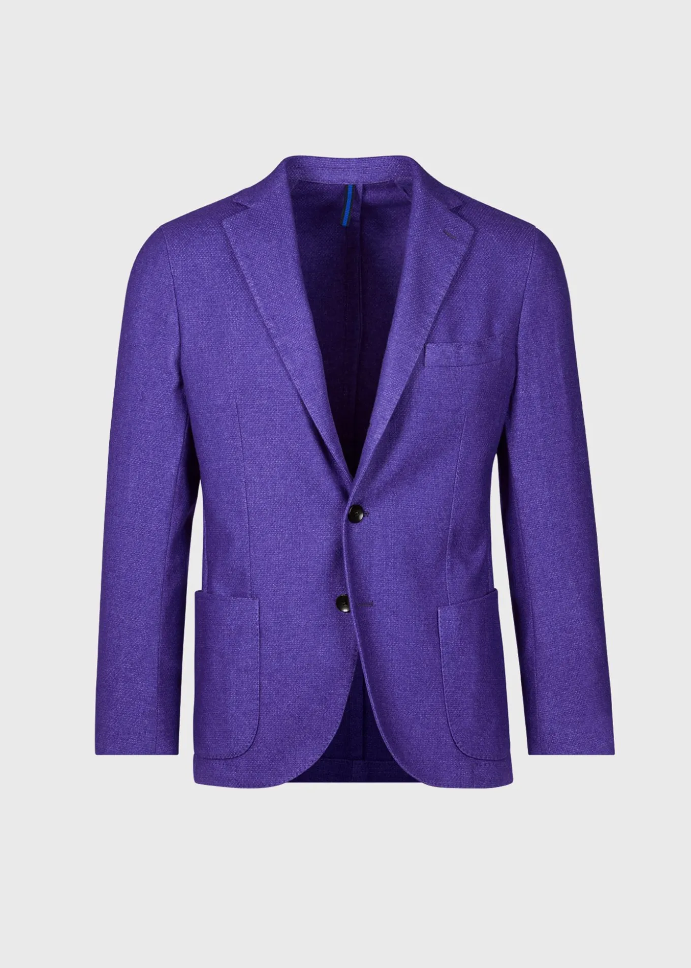 garment_dyed_jacket_0-1.webp Garment Dyed Jacket