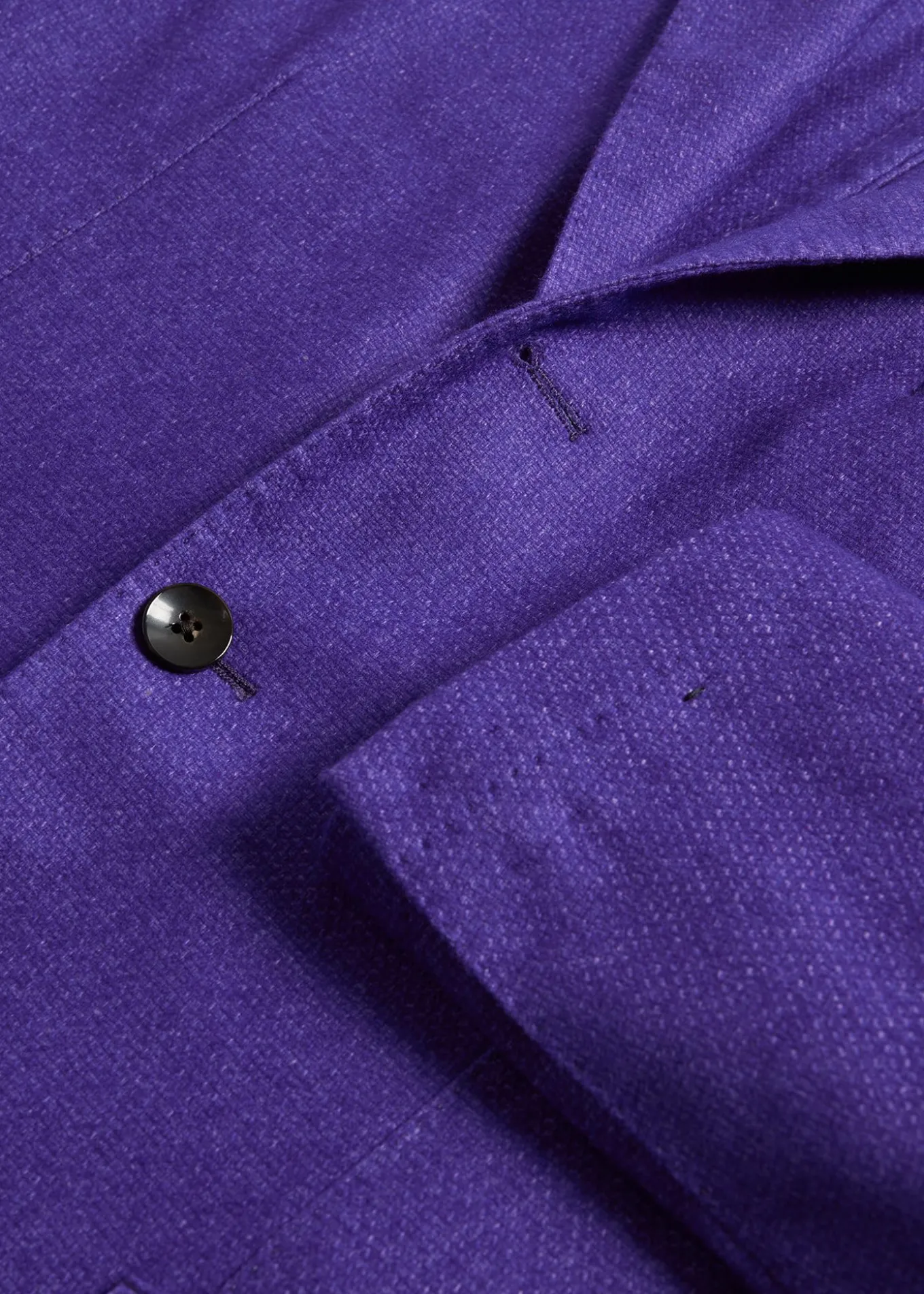 garment_dyed_jacket_1-1.webp Garment Dyed Jacket