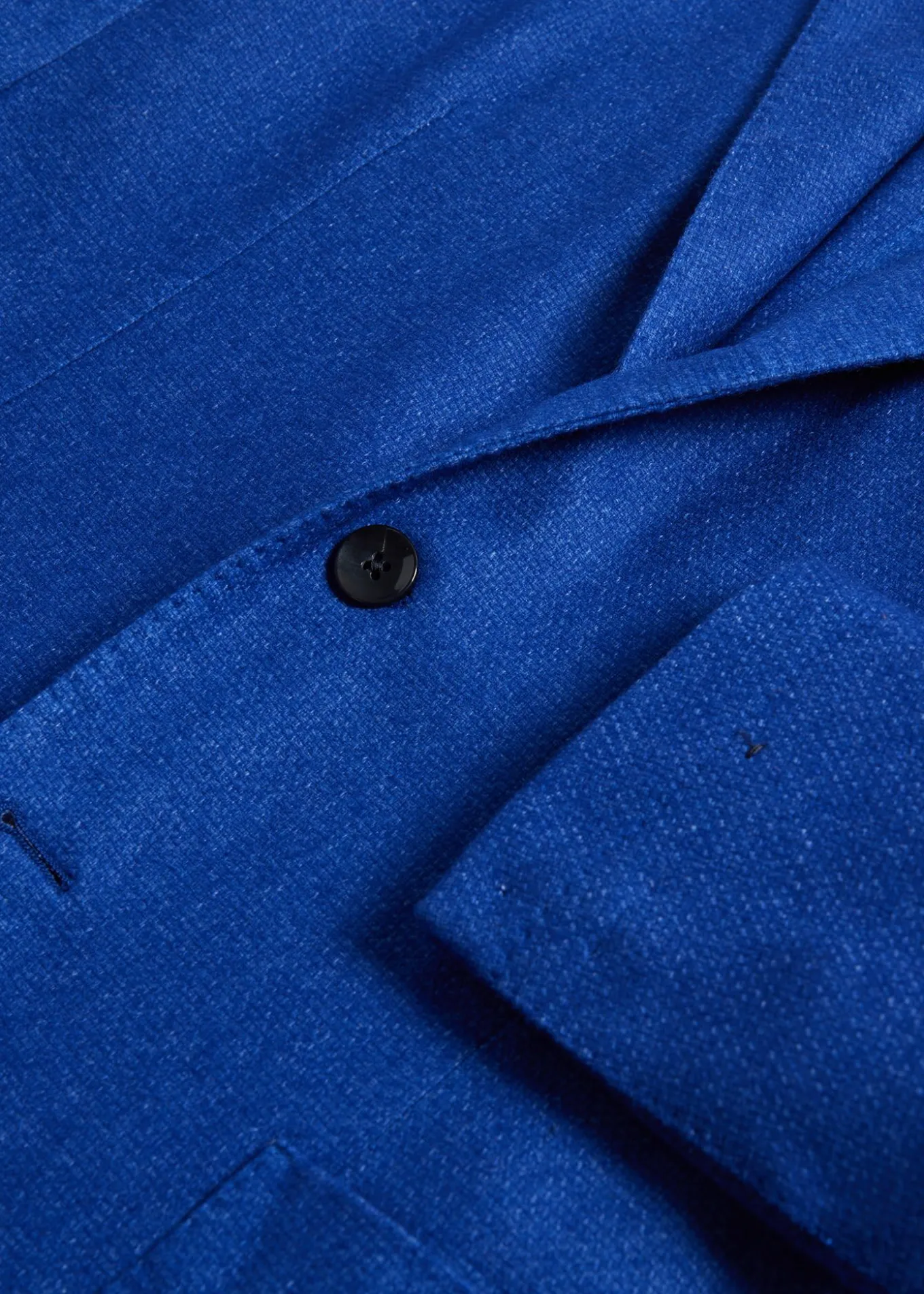 garment_dyed_jacket_1-2.webp Garment Dyed Jacket