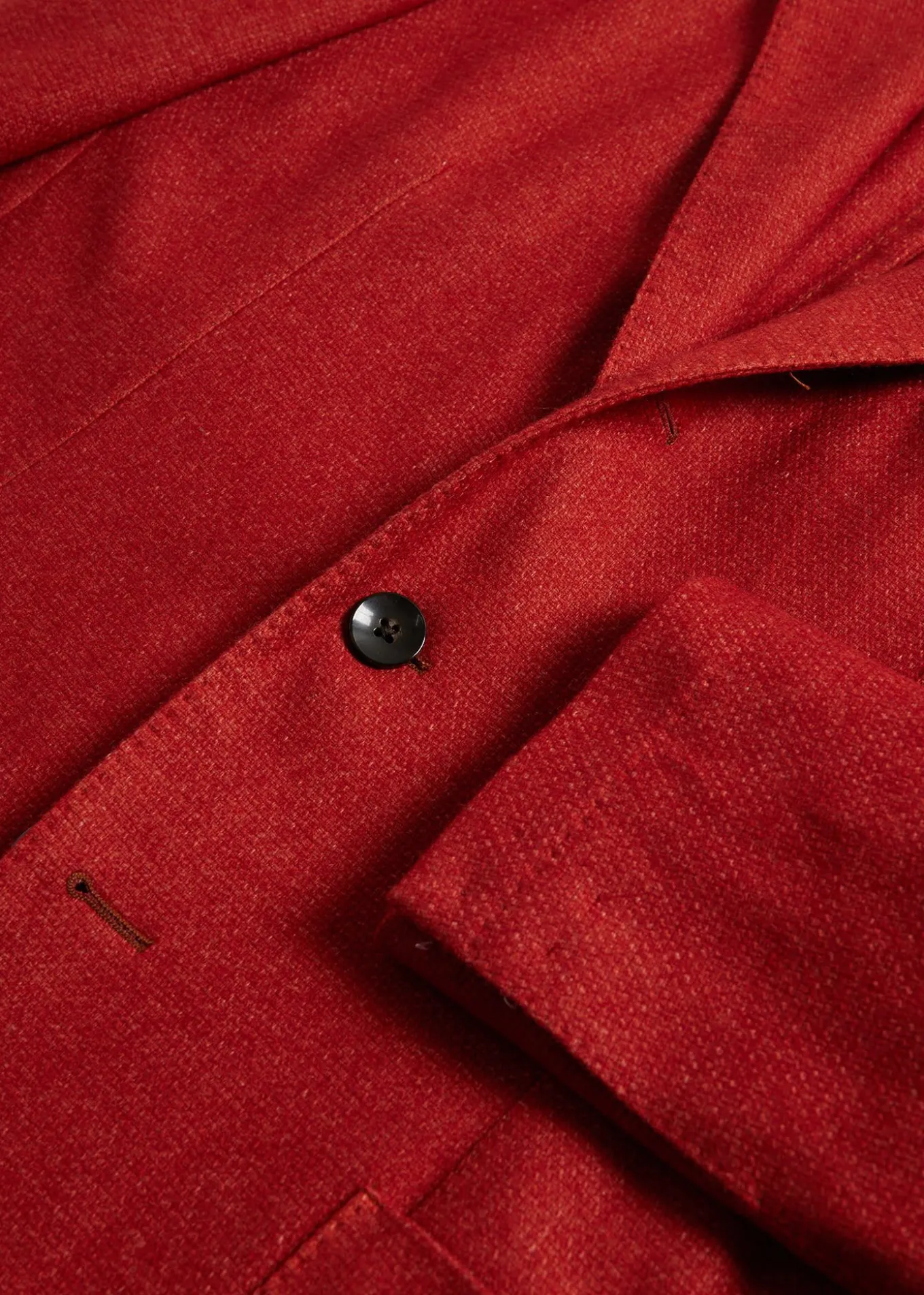 garment_dyed_jacket_1-3.webp Garment Dyed Jacket