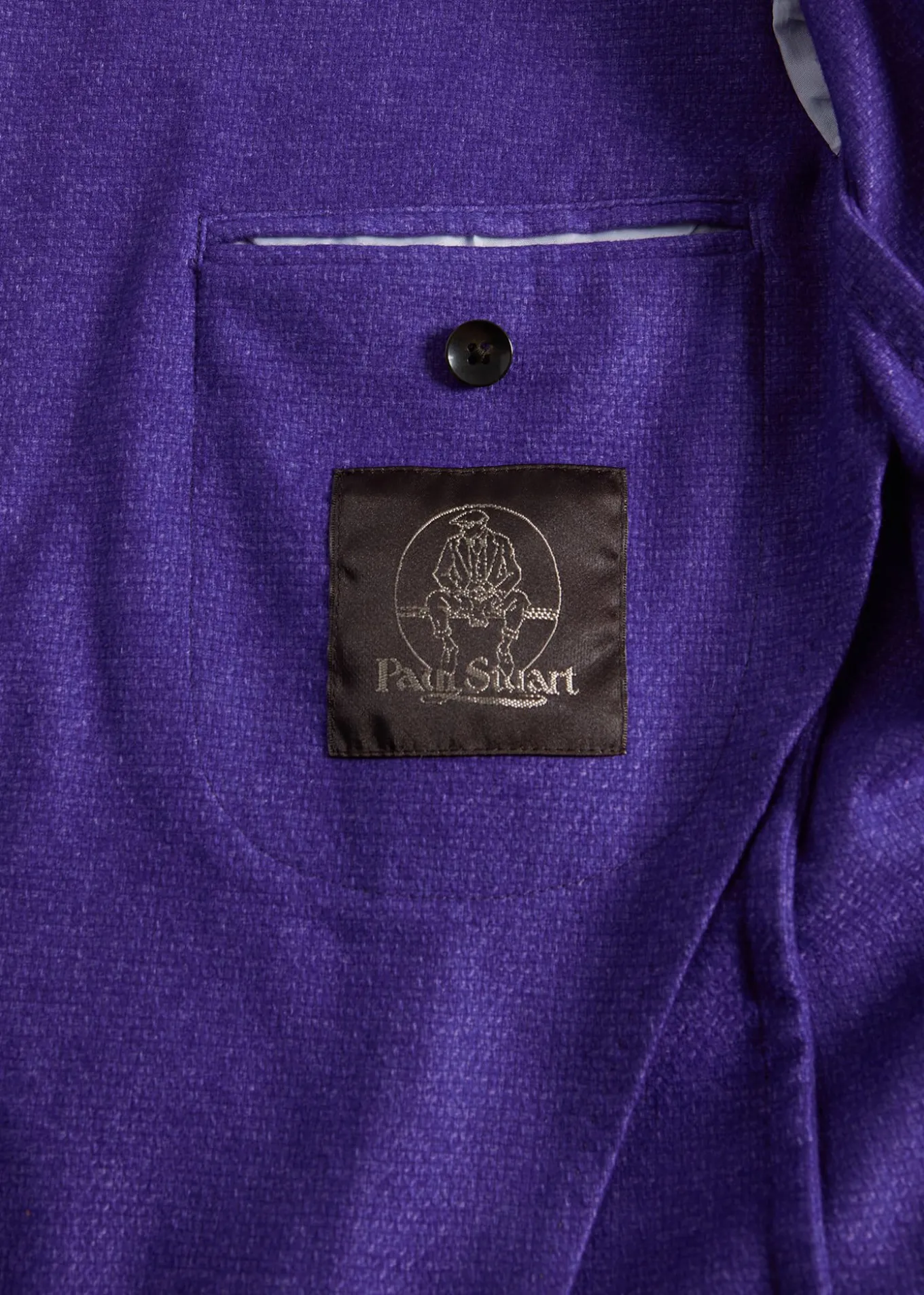 garment_dyed_jacket_2-1.webp Garment Dyed Jacket