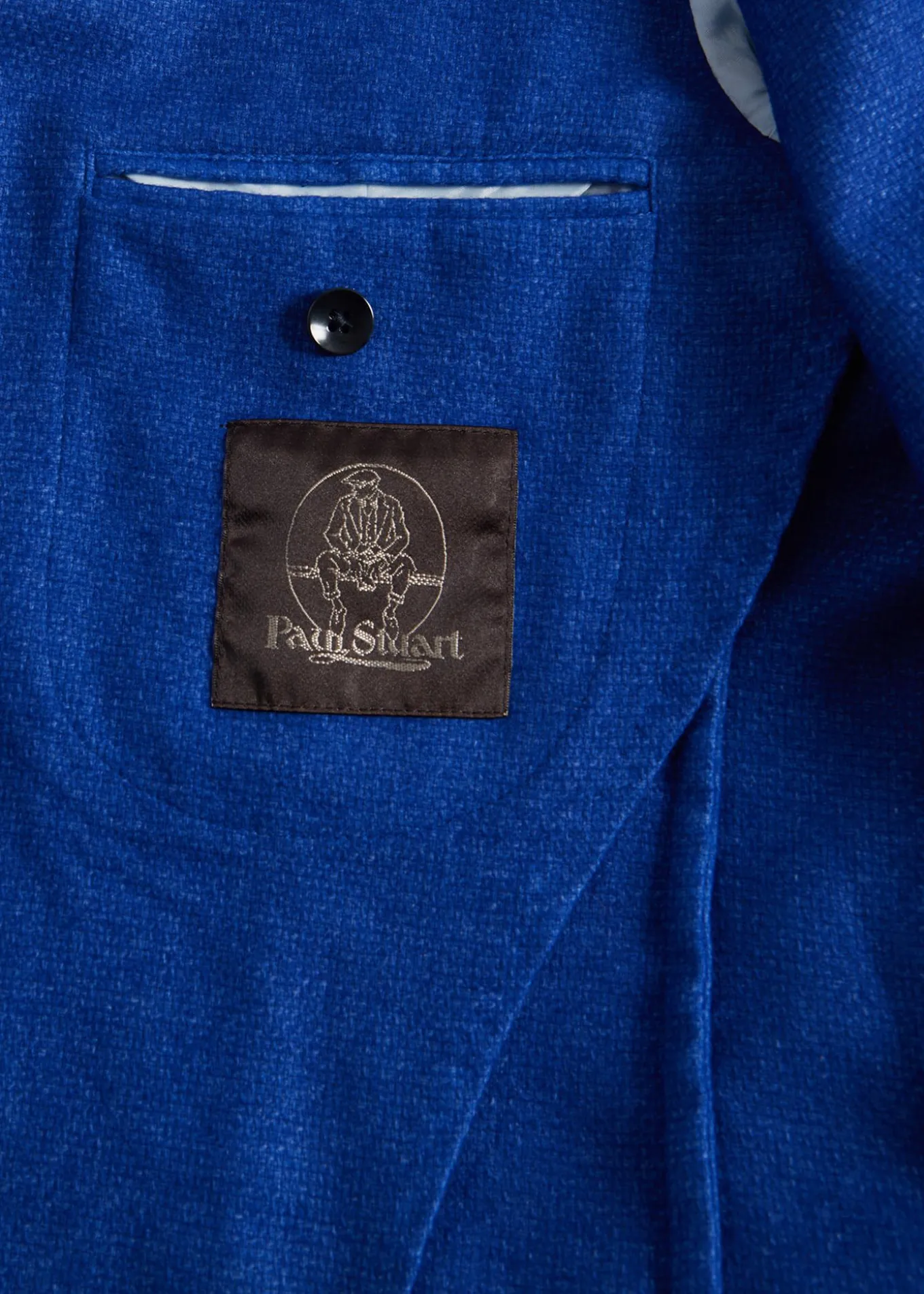 garment_dyed_jacket_2-2.webp Garment Dyed Jacket