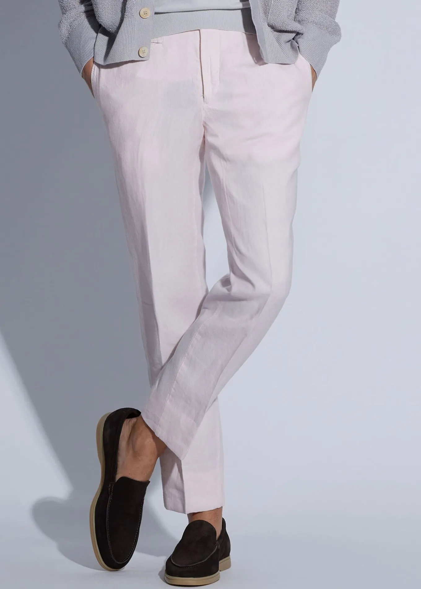 garment_dyed_linen_trouse_1.webp Garment Dyed Linen Trouser