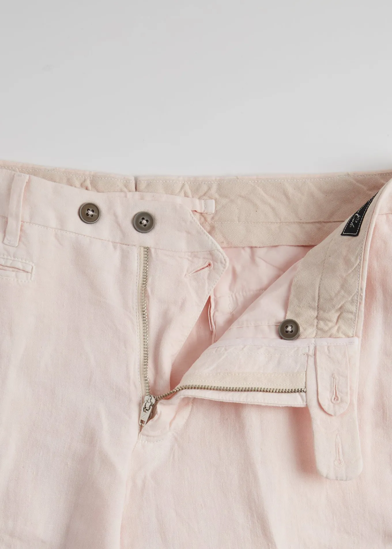 garment_dyed_linen_trouse_2.webp Garment Dyed Linen Trouser
