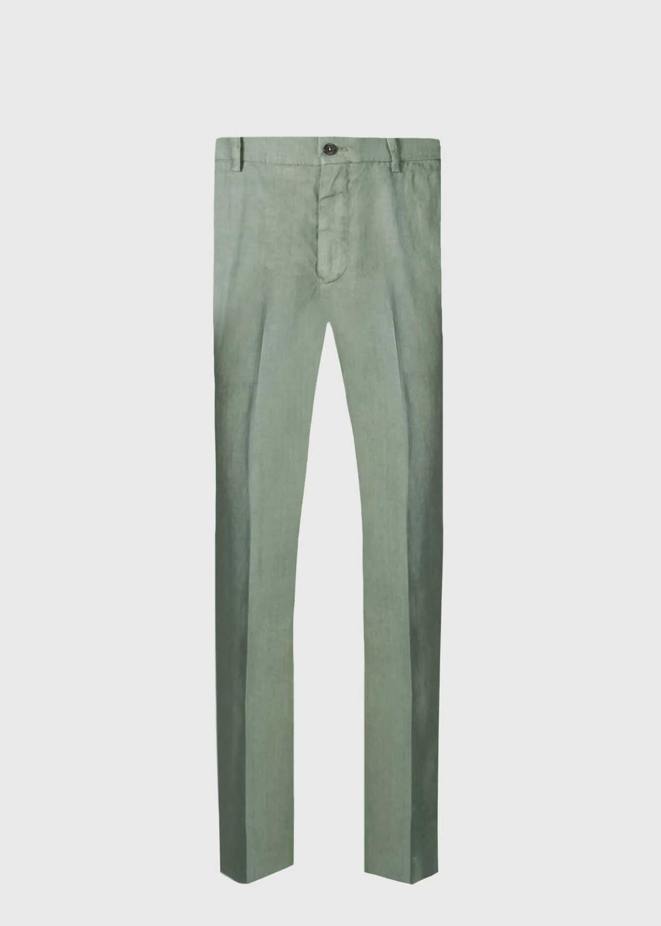 garment_washed_linen_pant_0-2.webp Garment Washed Linen Pant
