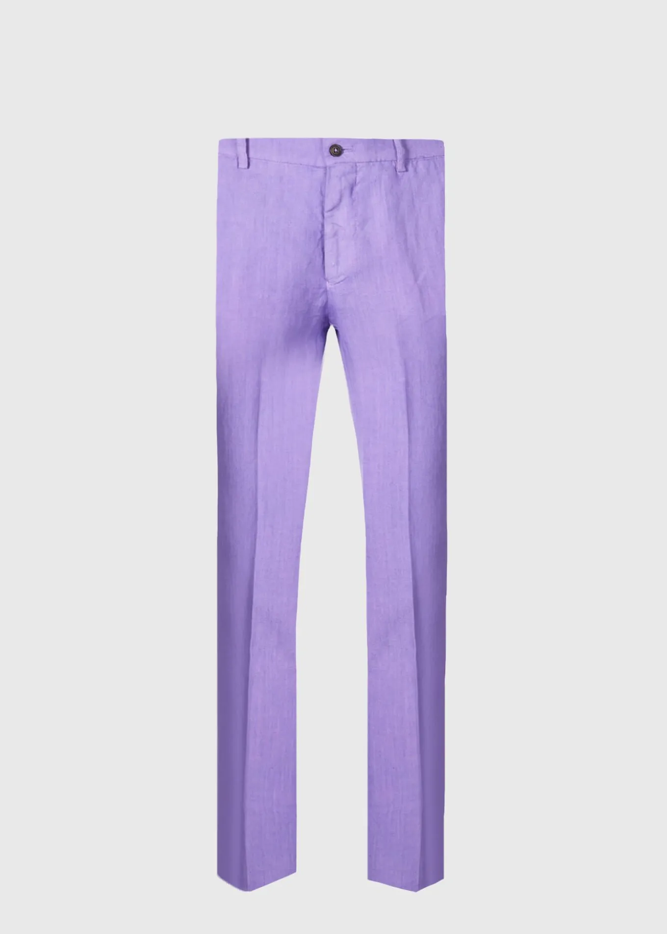 garment_washed_linen_pant_0-3.webp Garment Washed Linen Pant