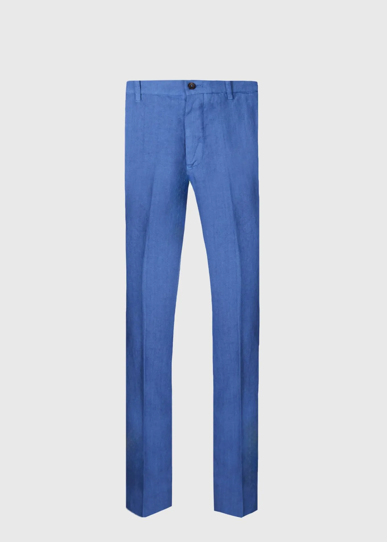 garment_washed_linen_pant_0.webp Garment Washed Linen Pant