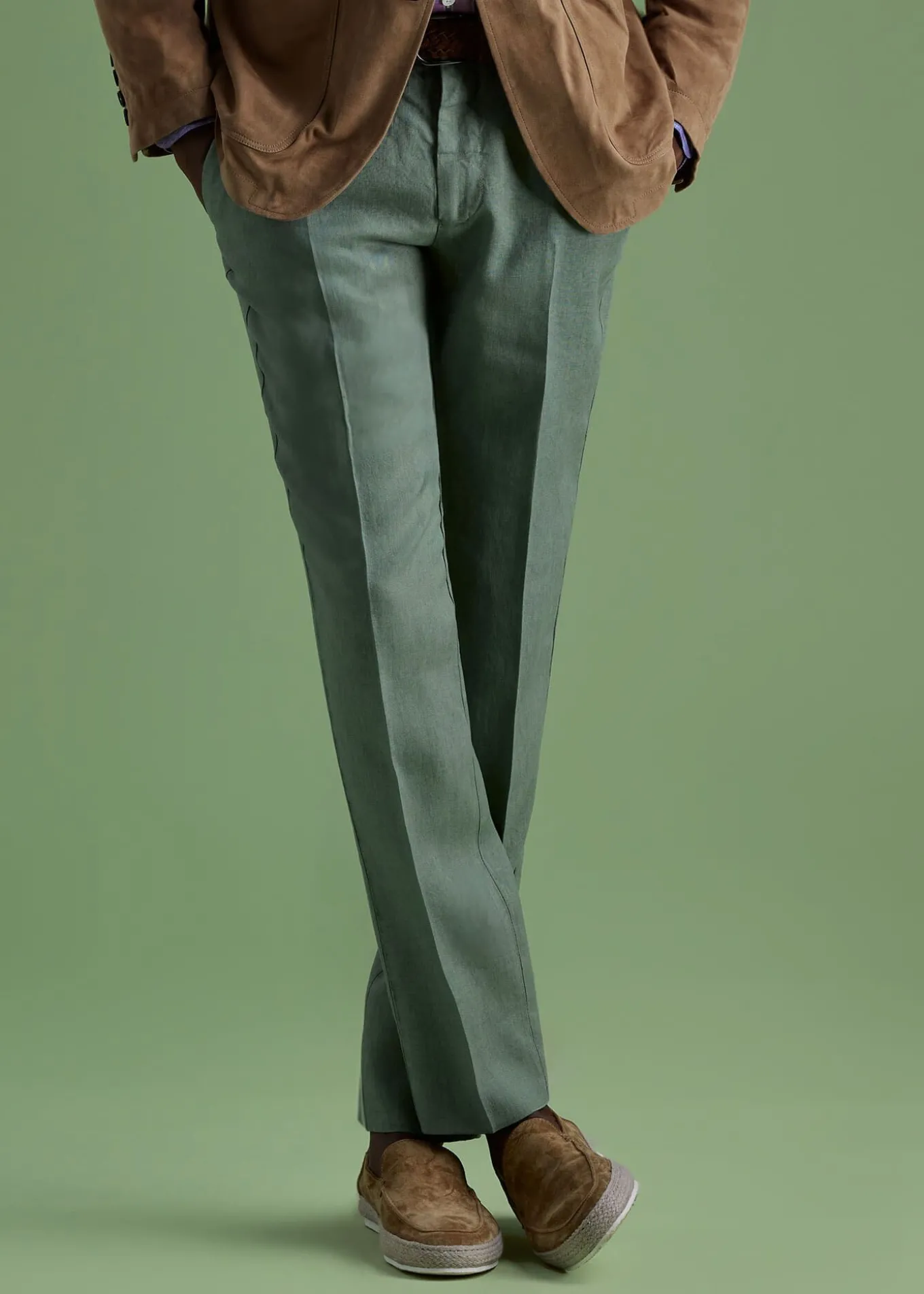 garment_washed_linen_pant_1-2.webp Garment Washed Linen Pant