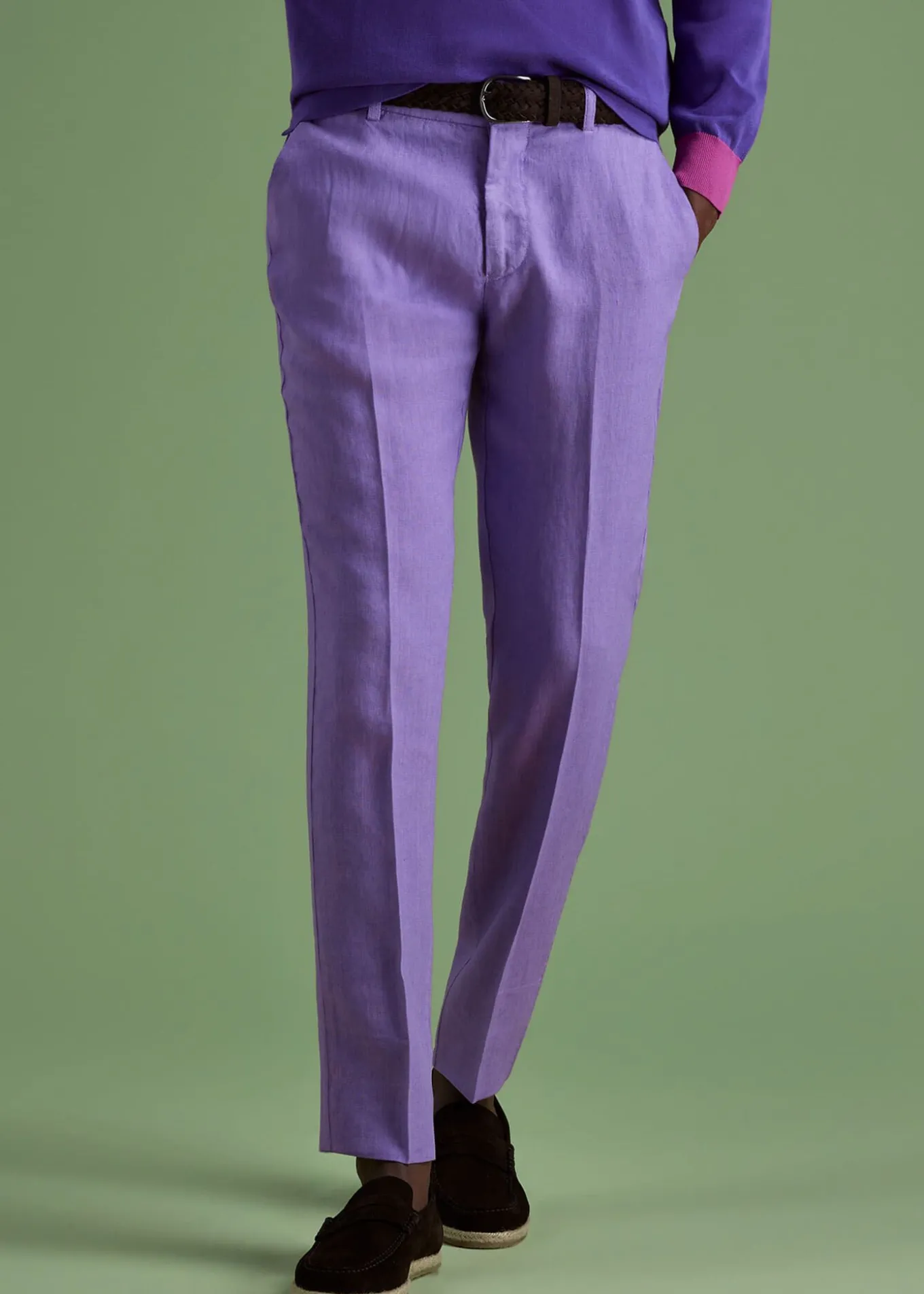 garment_washed_linen_pant_1-3.webp Garment Washed Linen Pant