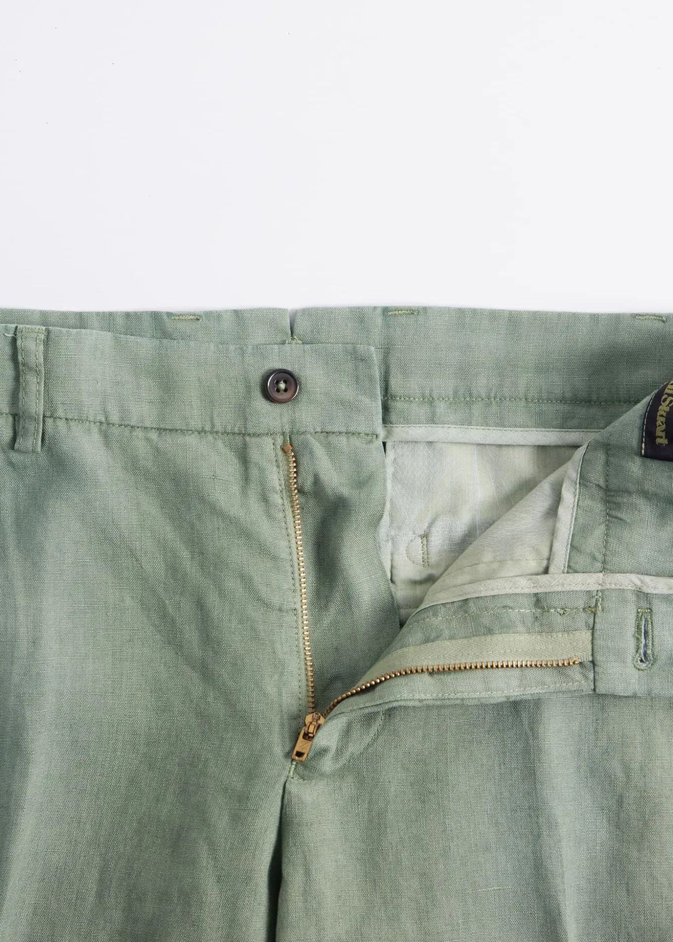 garment_washed_linen_pant_2-2.webp Garment Washed Linen Pant