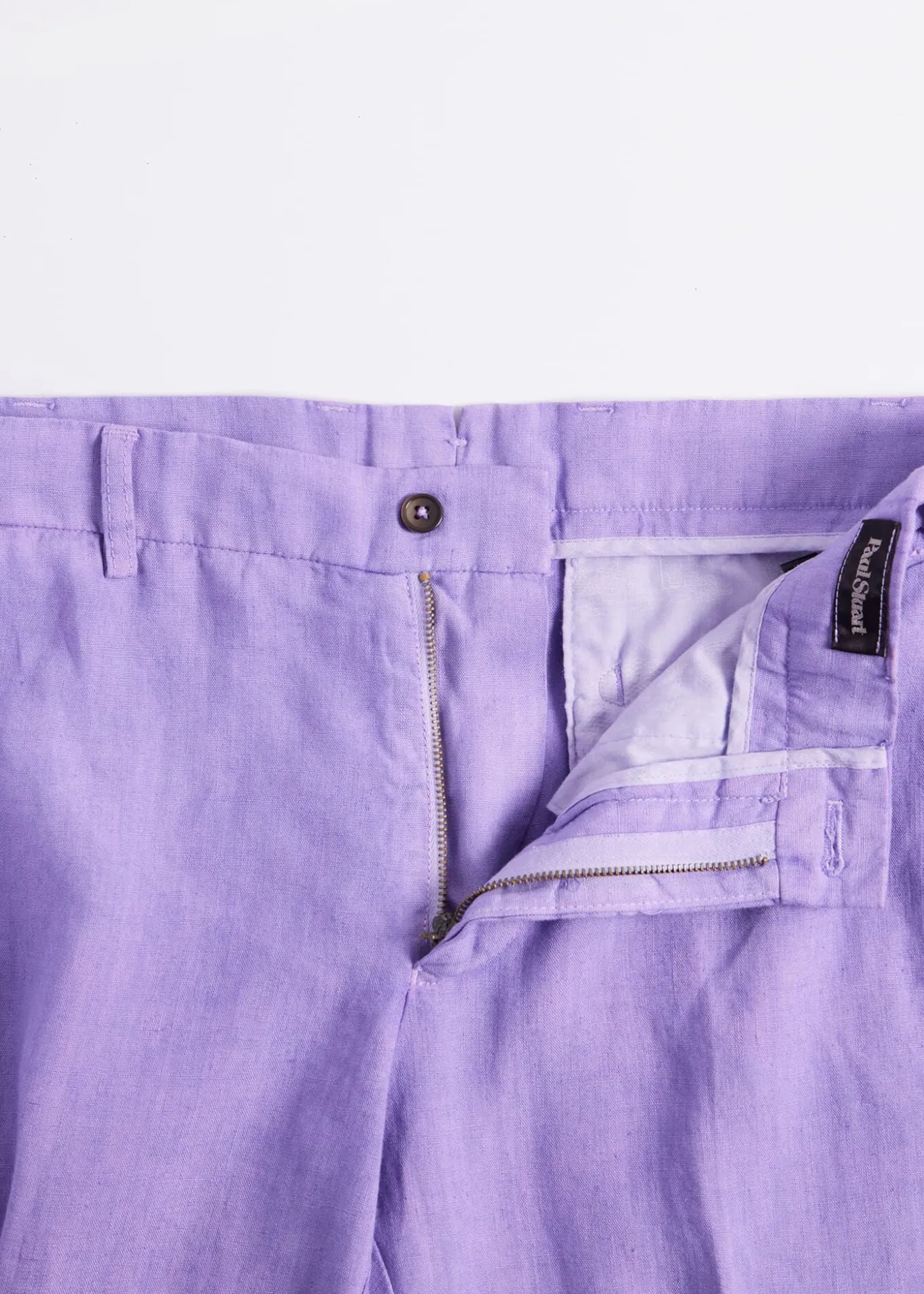 garment_washed_linen_pant_2-3.webp Garment Washed Linen Pant