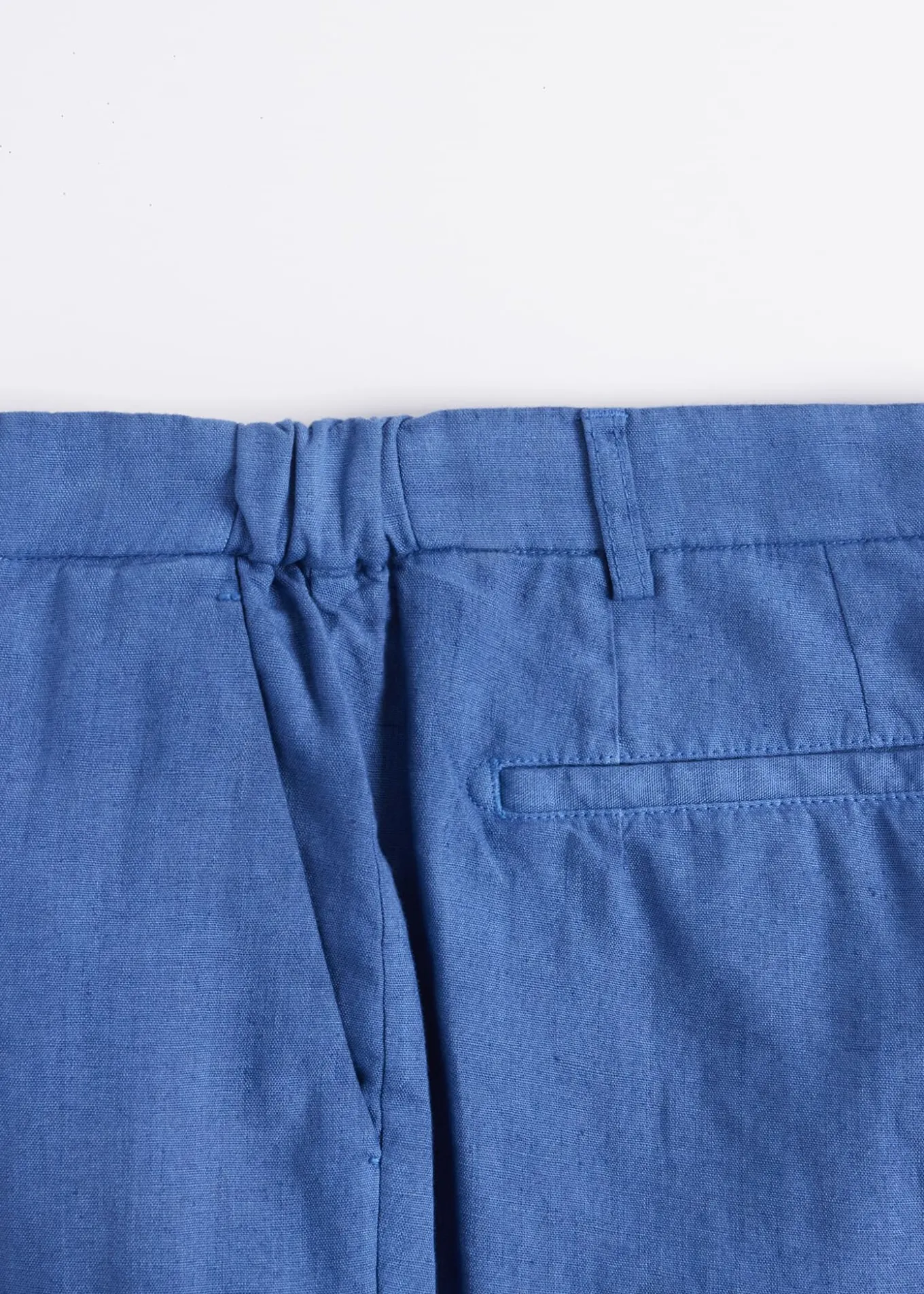 garment_washed_linen_pant_2.webp Garment Washed Linen Pant