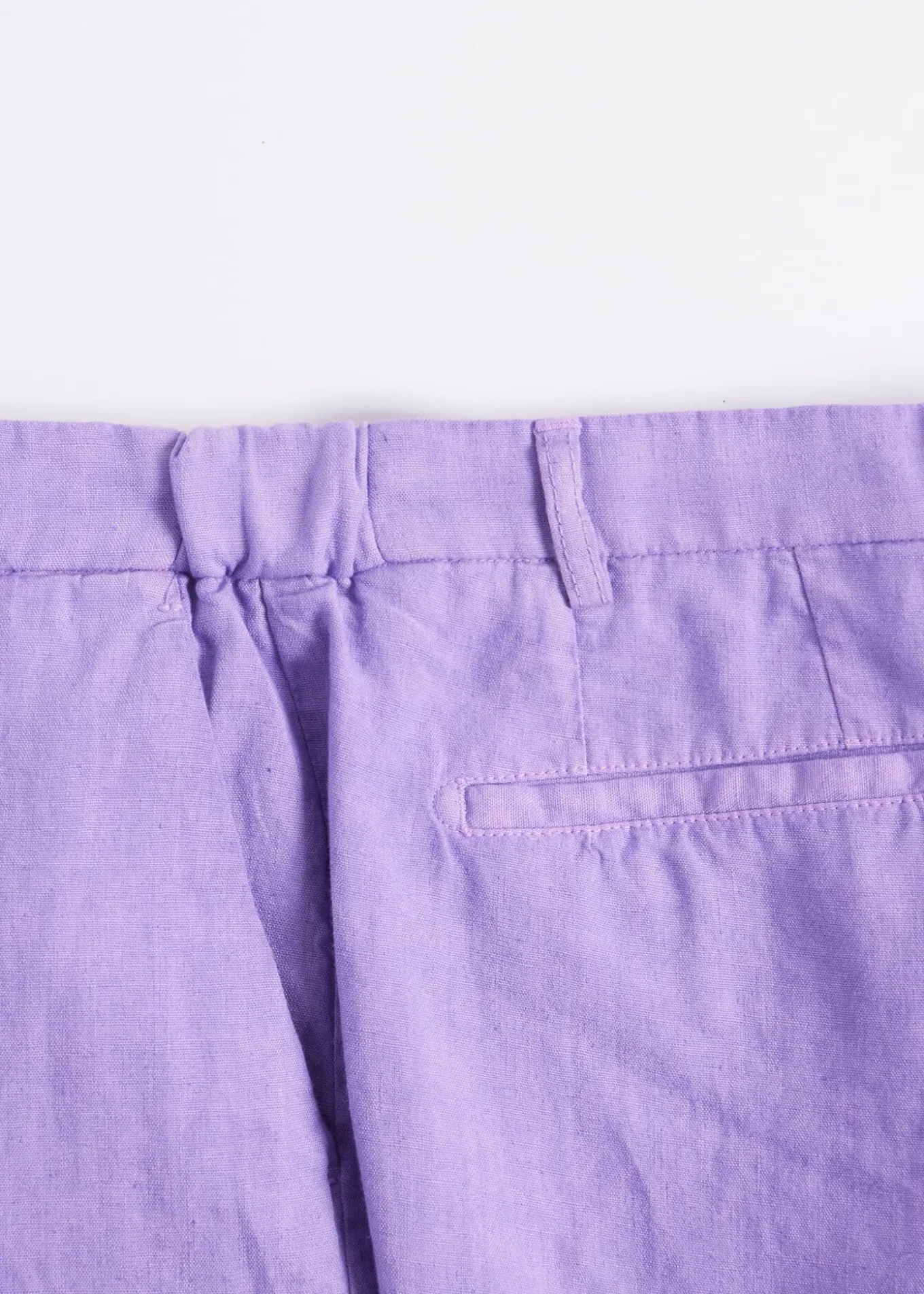 garment_washed_linen_pant_3-1.webp Garment Washed Linen Pant