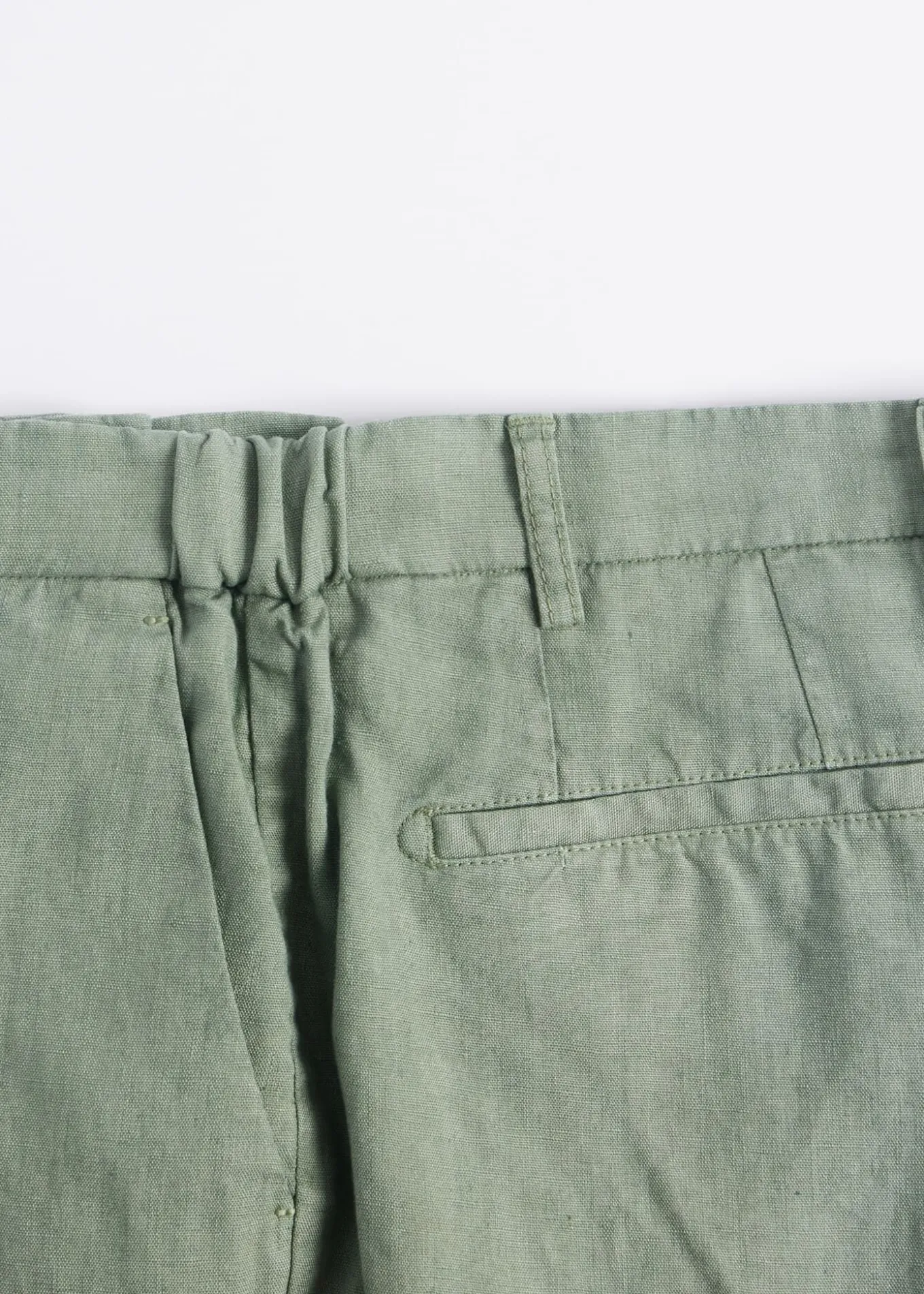 garment_washed_linen_pant_3.webp Garment Washed Linen Pant