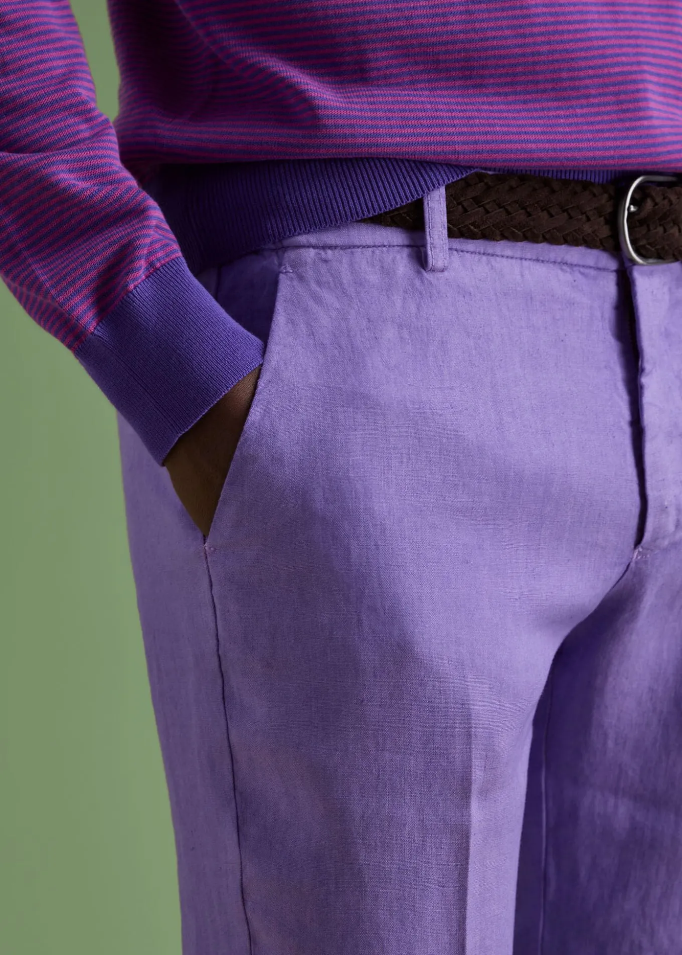 garment_washed_linen_pant_4.webp Garment Washed Linen Pant