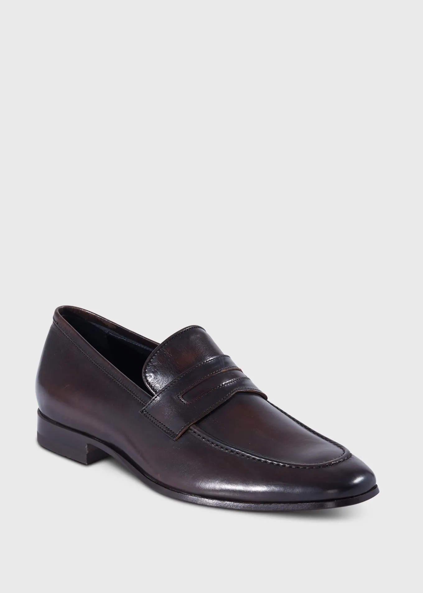 garret_ii_leather_penny_l_1.webp Garret II Leather Penny Loafer