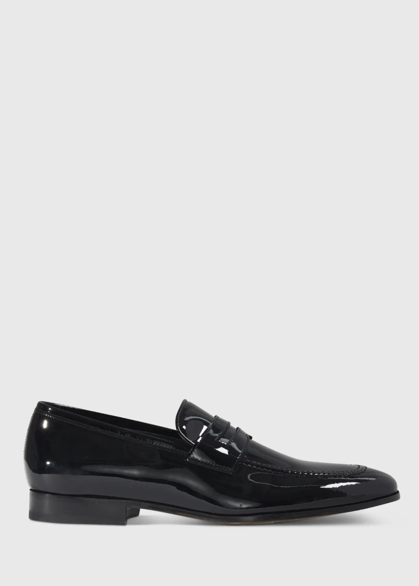 garrett_penny_moc_loafer__0.webp Garrett Penny Moc Loafer Patent Leather