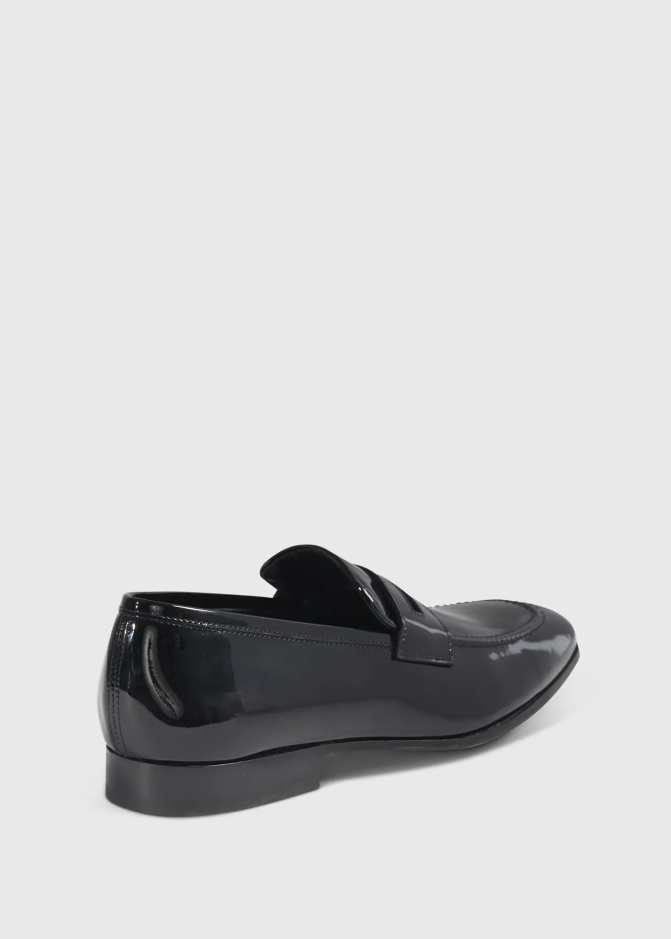 garrett_penny_moc_loafer__2.webp Garrett Penny Moc Loafer Patent Leather