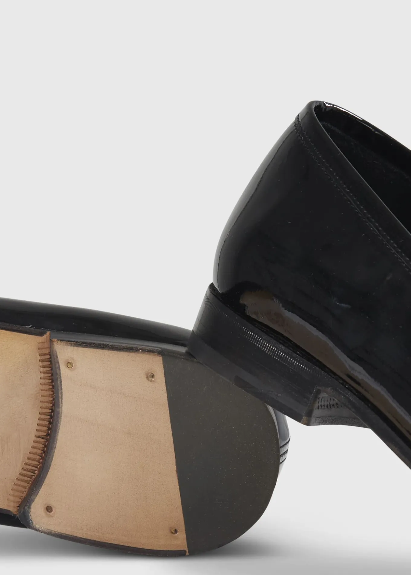 garrett_penny_moc_loafer__4.webp Garrett Penny Moc Loafer Patent Leather