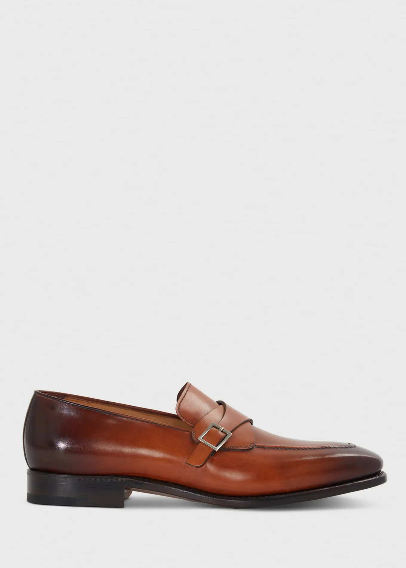 gideon_single_monk_loafer_0-1.webp Gideon Single Monk Loafer
