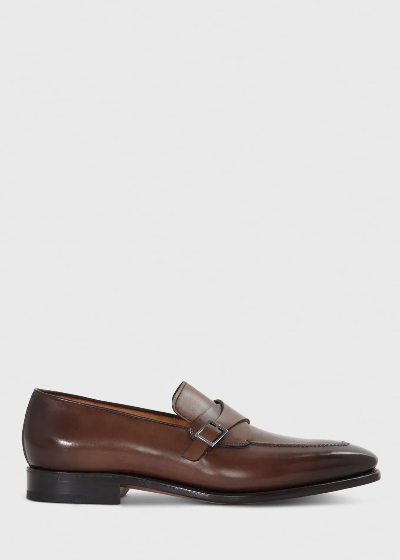 gideon_single_monk_loafer_0-2.webp Gideon Single Monk Loafer