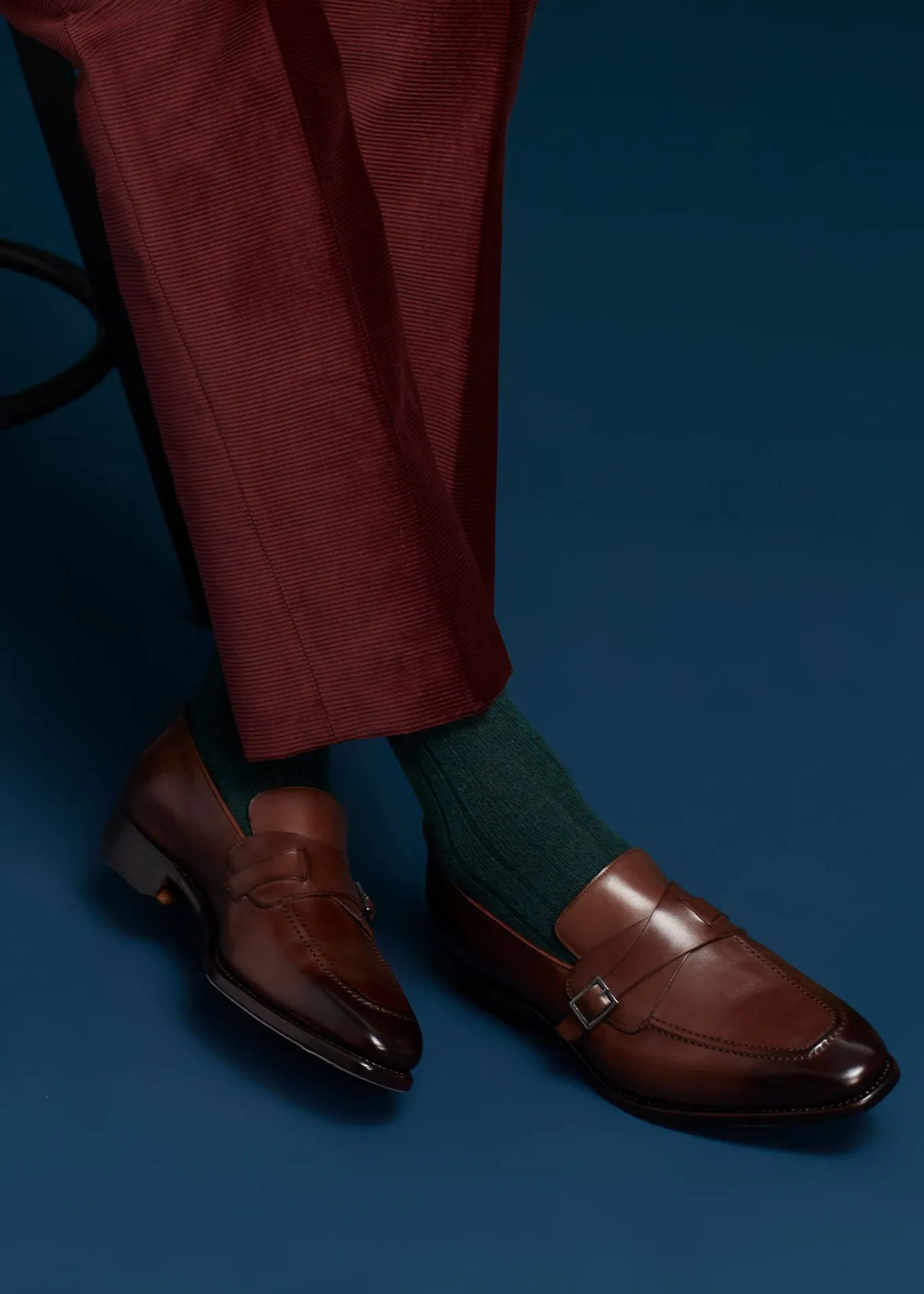 gideon_single_monk_loafer_1-2.webp Gideon Single Monk Loafer
