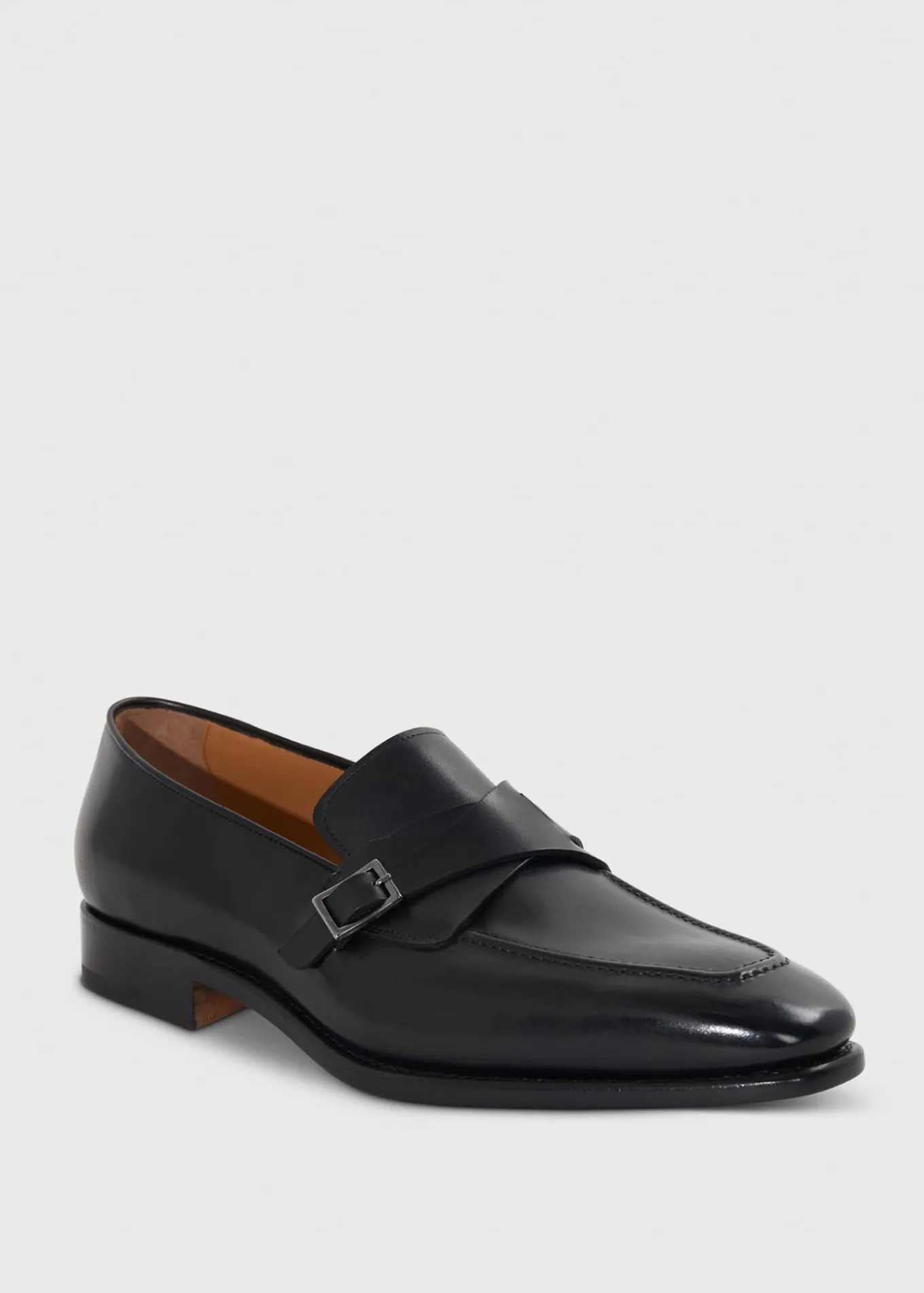 gideon_single_monk_loafer_1.webp Gideon Single Monk Loafer