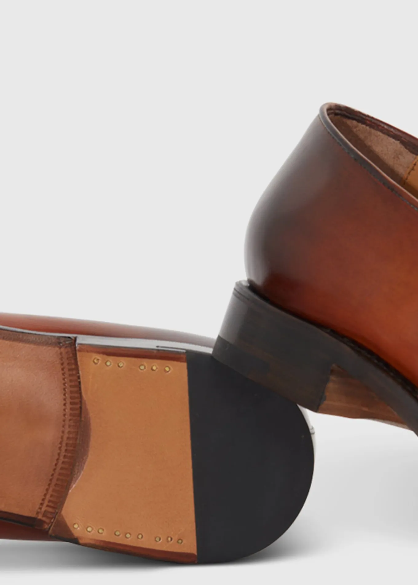 gideon_single_monk_loafer_3-1.webp Gideon Single Monk Loafer
