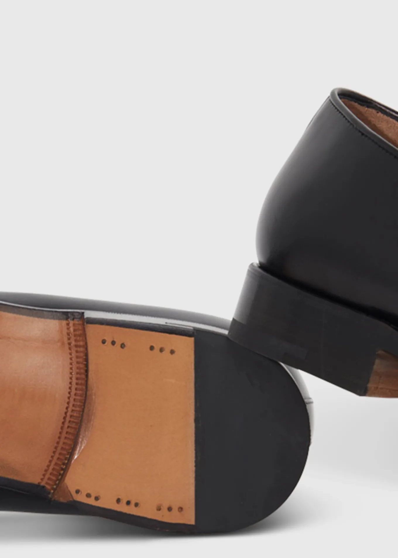 gideon_single_monk_loafer_3.webp Gideon Single Monk Loafer