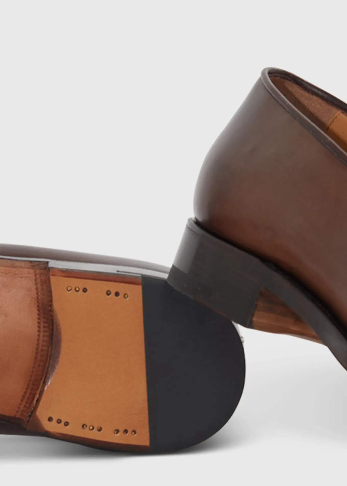 gideon_single_monk_loafer_4-2.webp Gideon Single Monk Loafer