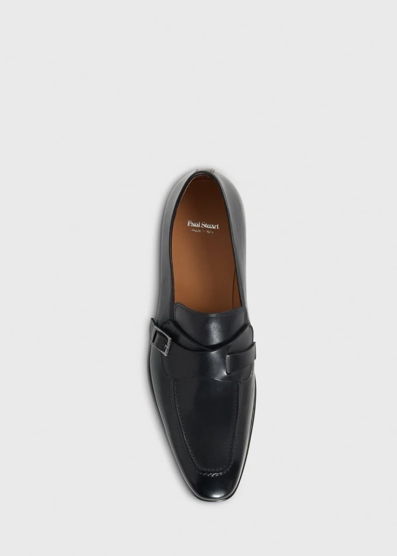 gideon_single_monk_loafer_4.webp Gideon Single Monk Loafer