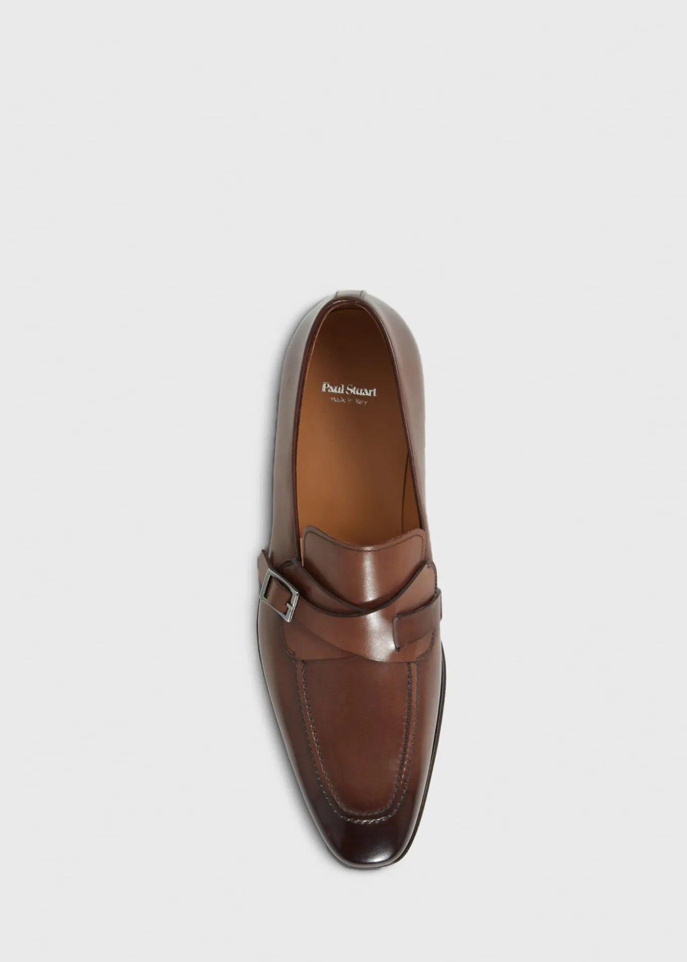 gideon_single_monk_loafer_5.webp Gideon Single Monk Loafer