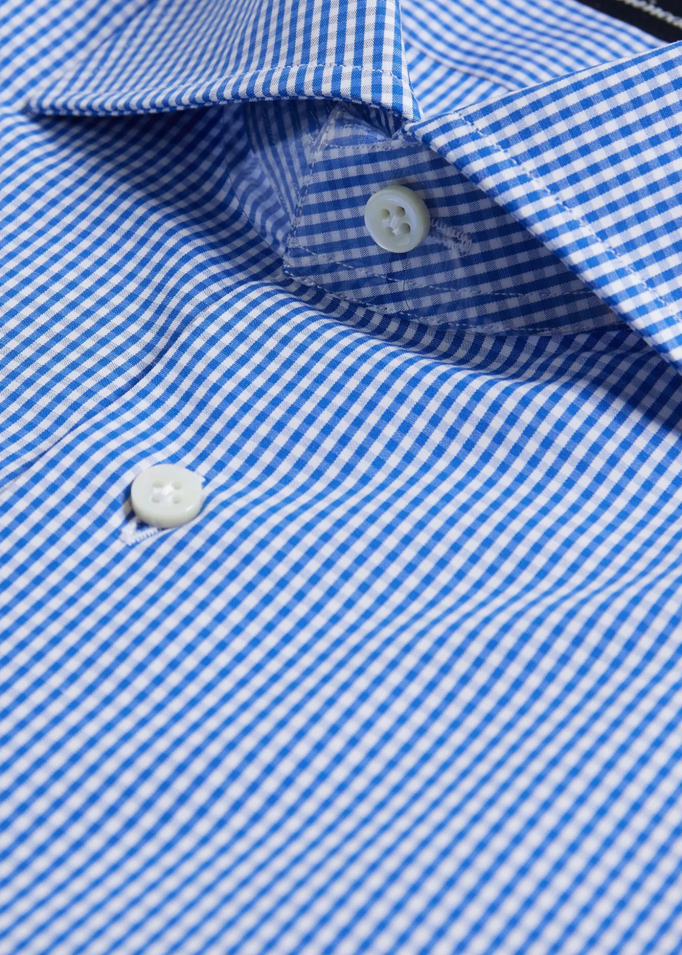gingham_check_dress_shirt_1.webp Gingham Check Dress Shirt