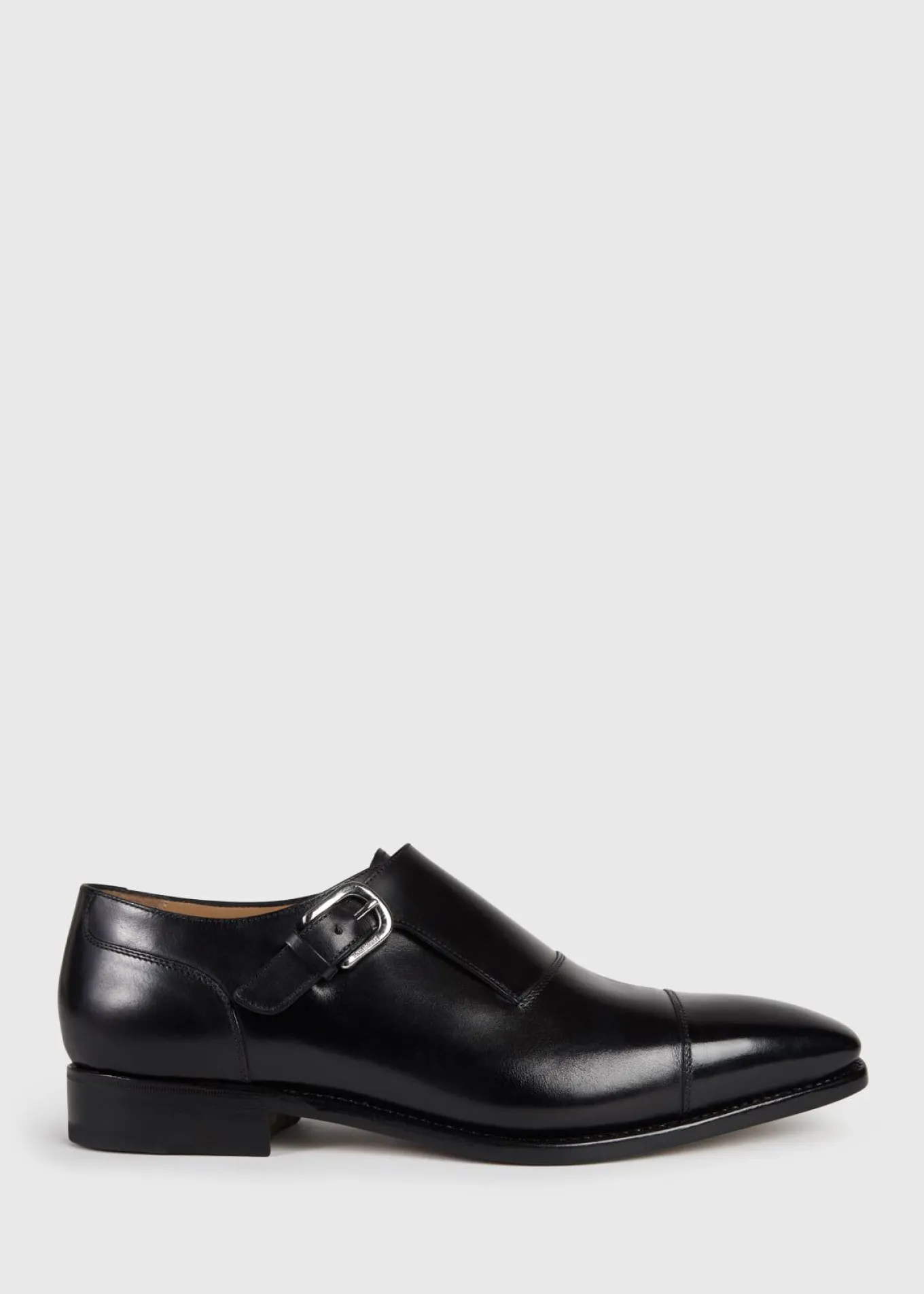 giordano_leather_monk_str_0.webp Giordano Leather Monk Strap