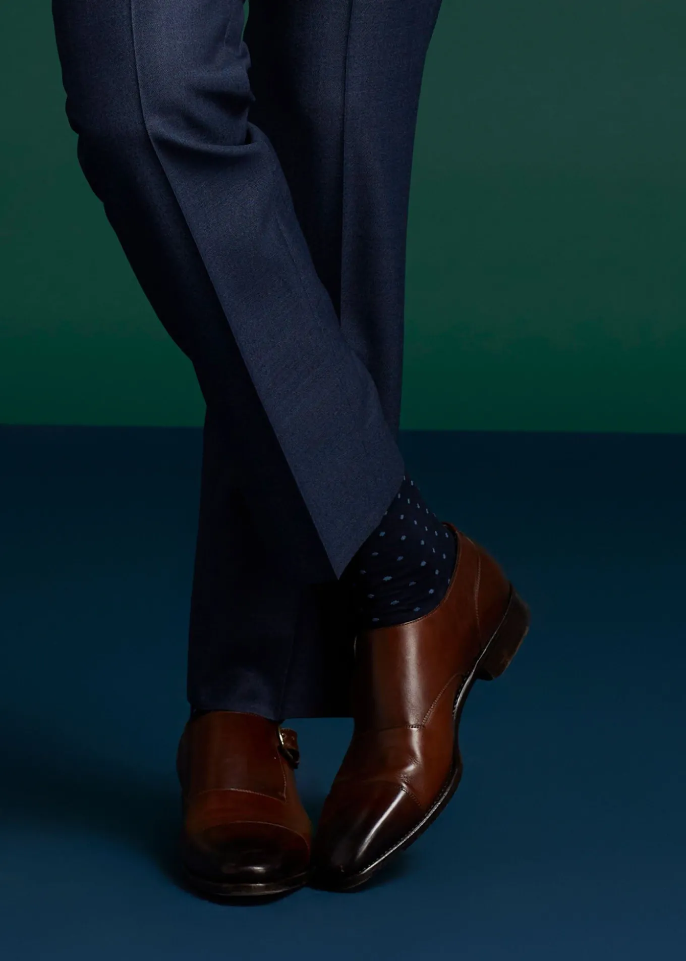 giordano_leather_monk_str_1-1.webp Giordano Leather Monk Strap
