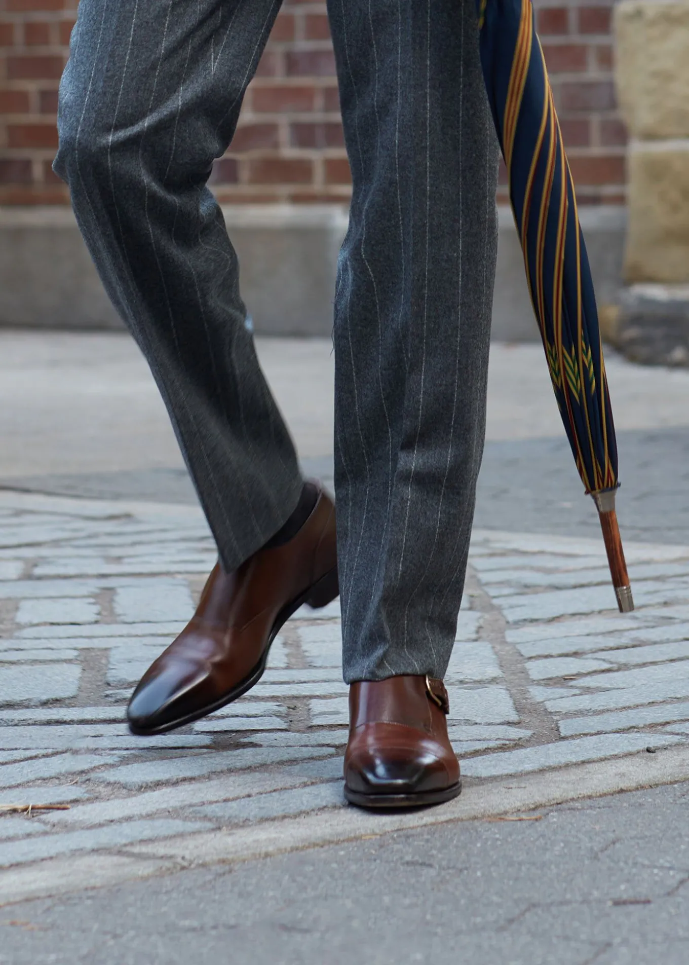 giordano_leather_monk_str_2-1.webp Giordano Leather Monk Strap