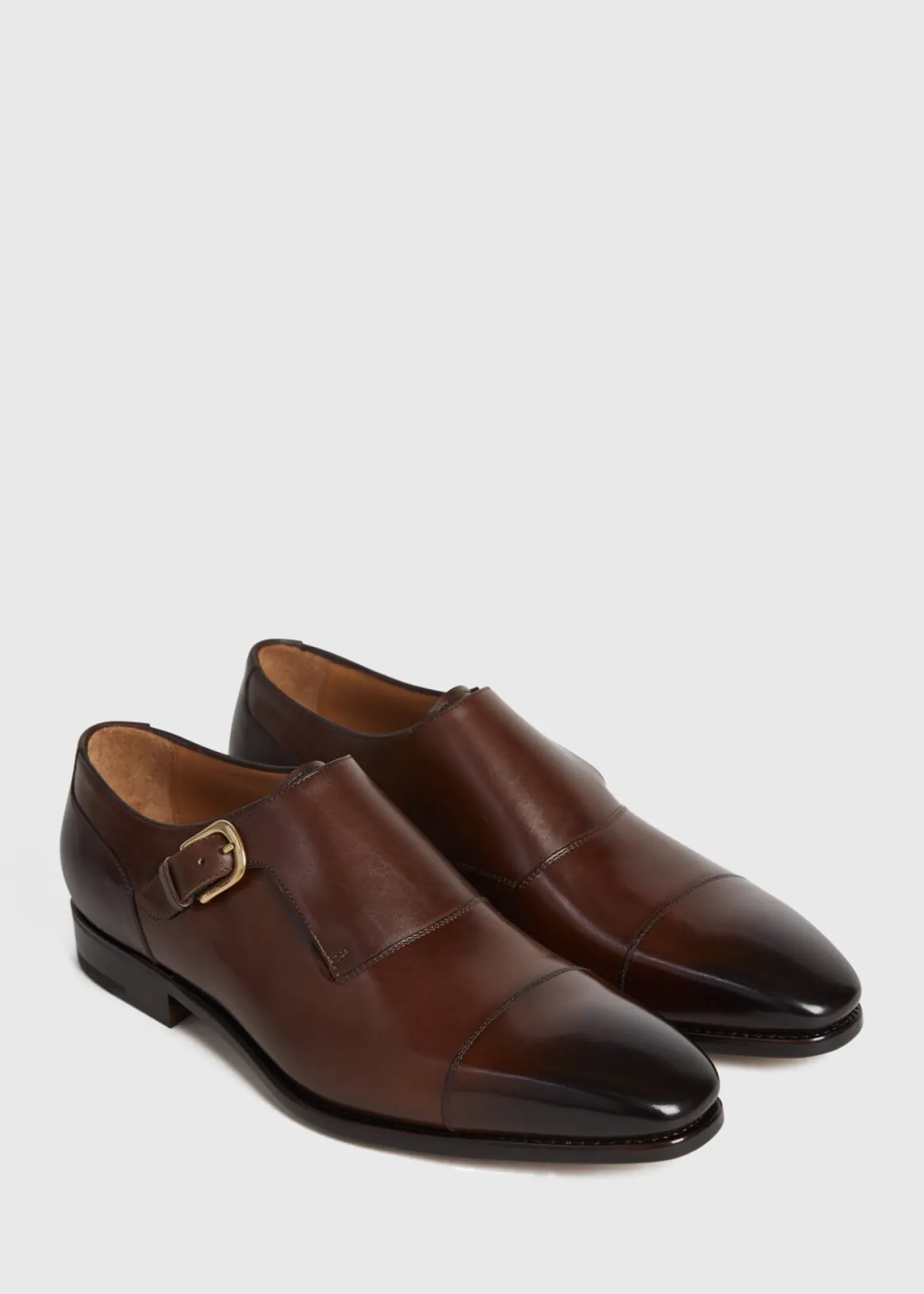 giordano_leather_monk_str_4-1.webp Giordano Leather Monk Strap