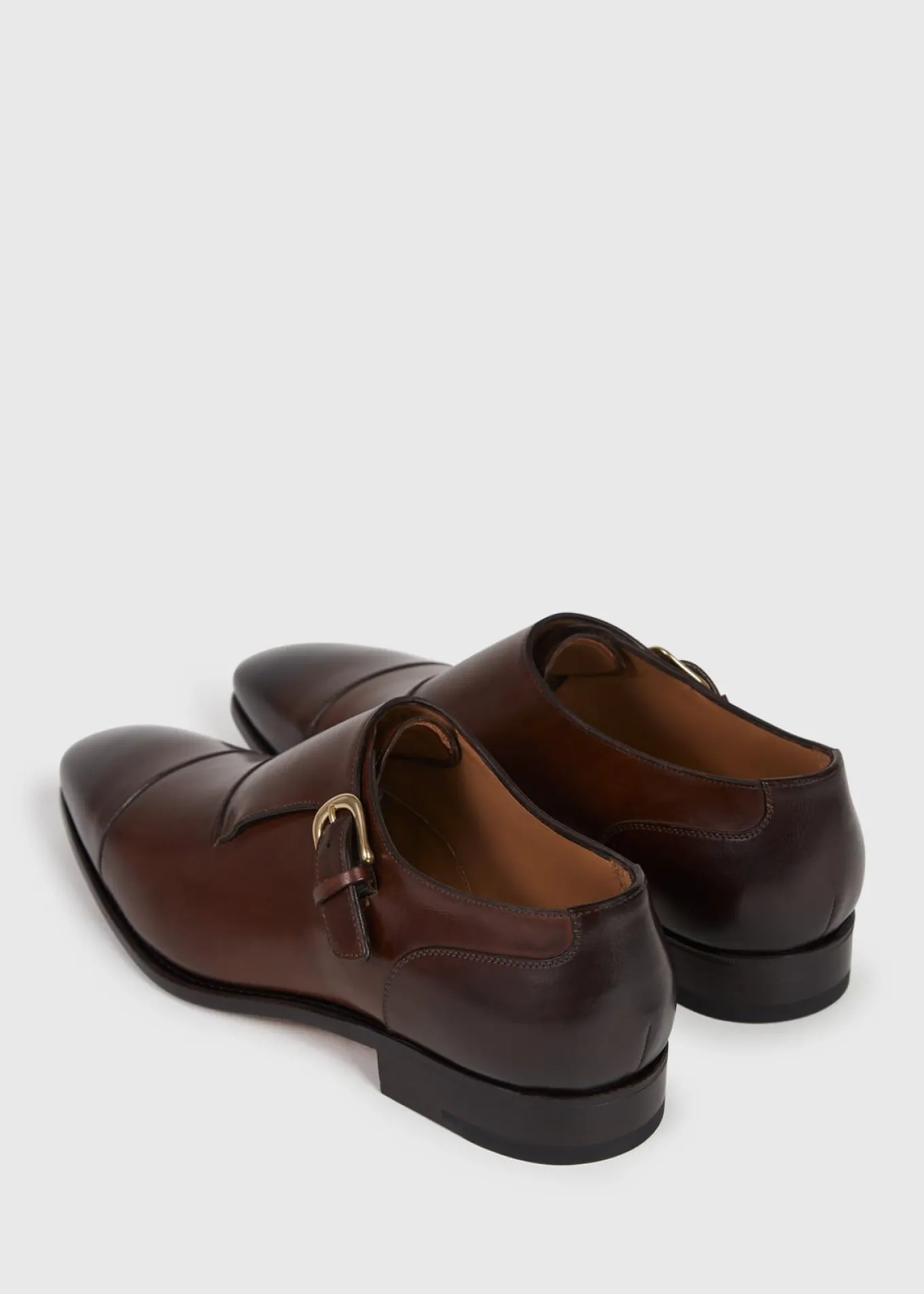 giordano_leather_monk_str_5-1.webp Giordano Leather Monk Strap