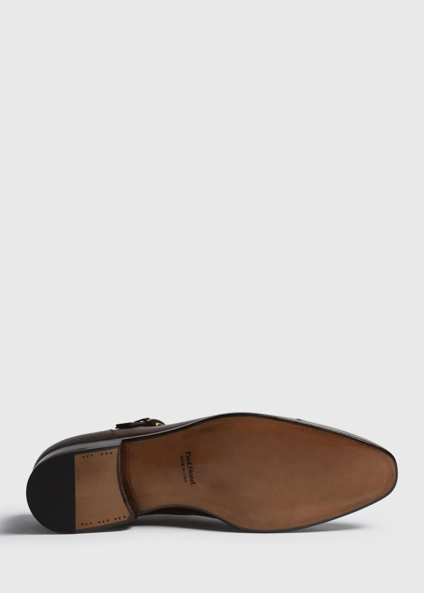 giordano_leather_monk_str_6.webp Giordano Leather Monk Strap