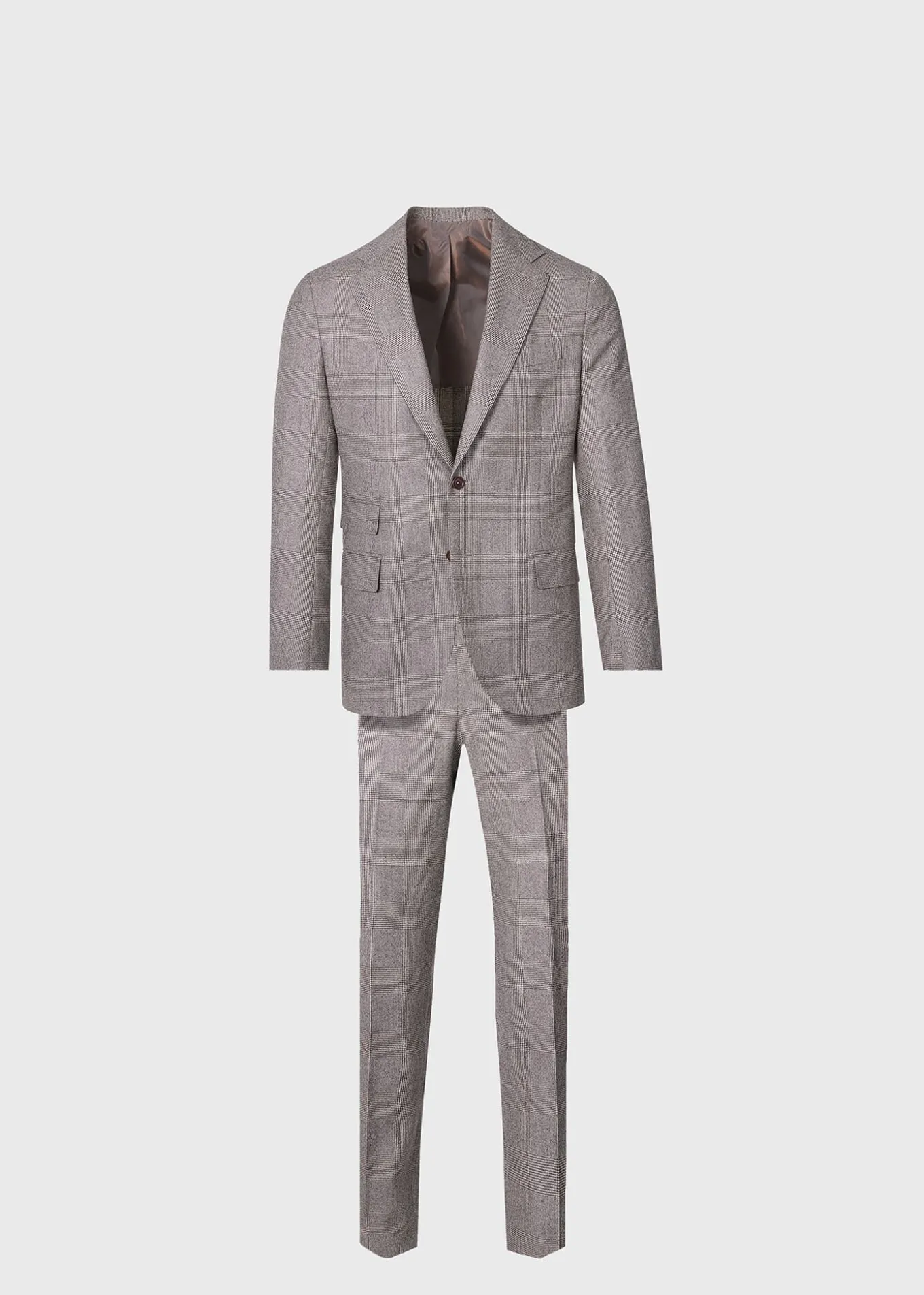 glen_plaid_wool_suit_0.webp Glen Plaid Wool Suit