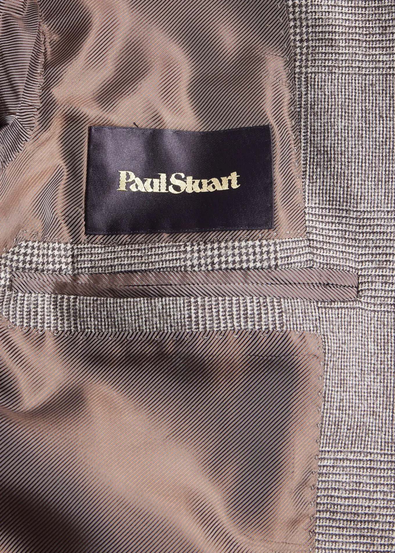 glen_plaid_wool_suit_5.webp Glen Plaid Wool Suit