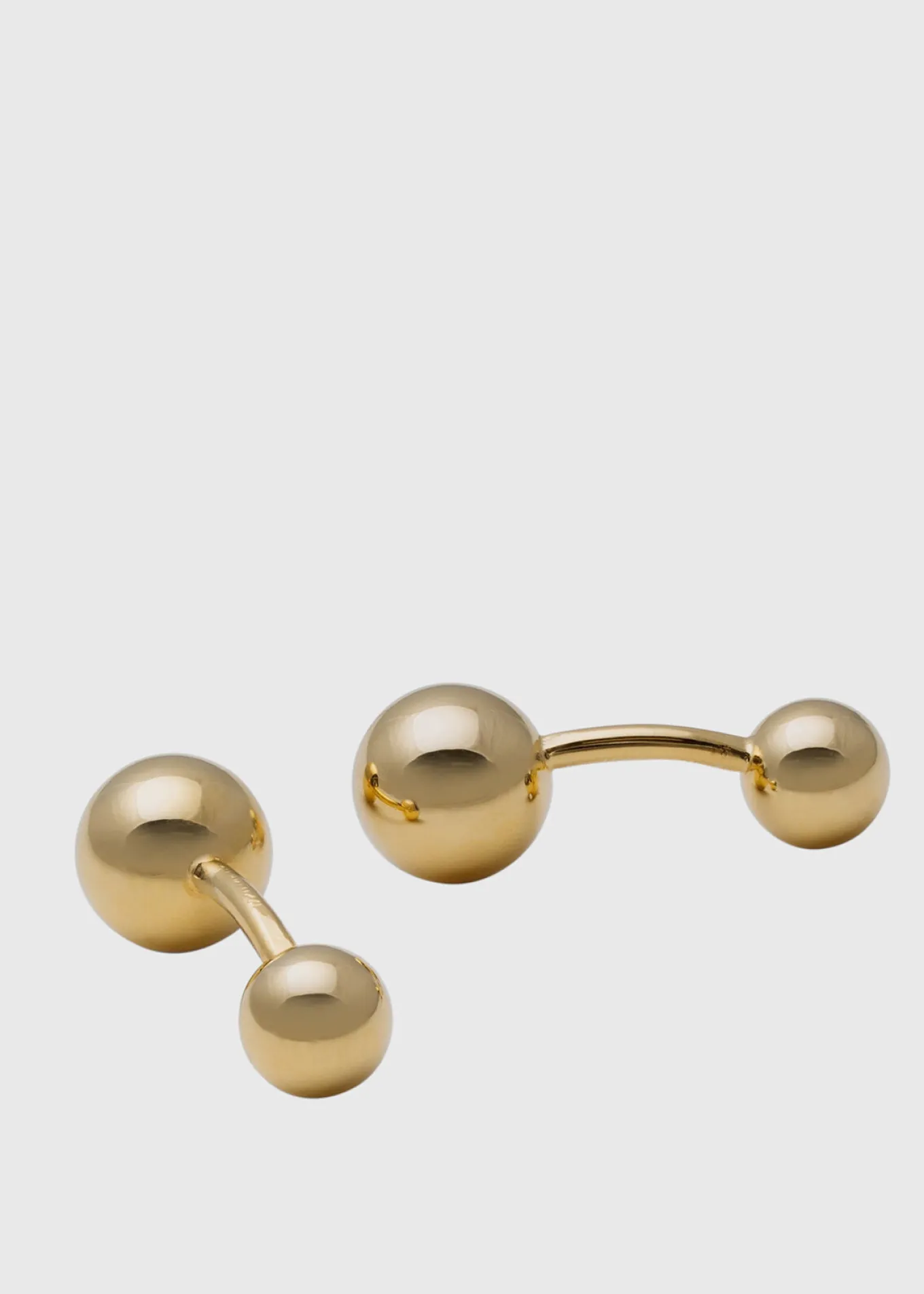 gold_doublesided_ball_cuf_0.webp Gold Double-Sided Ball Cufflinks