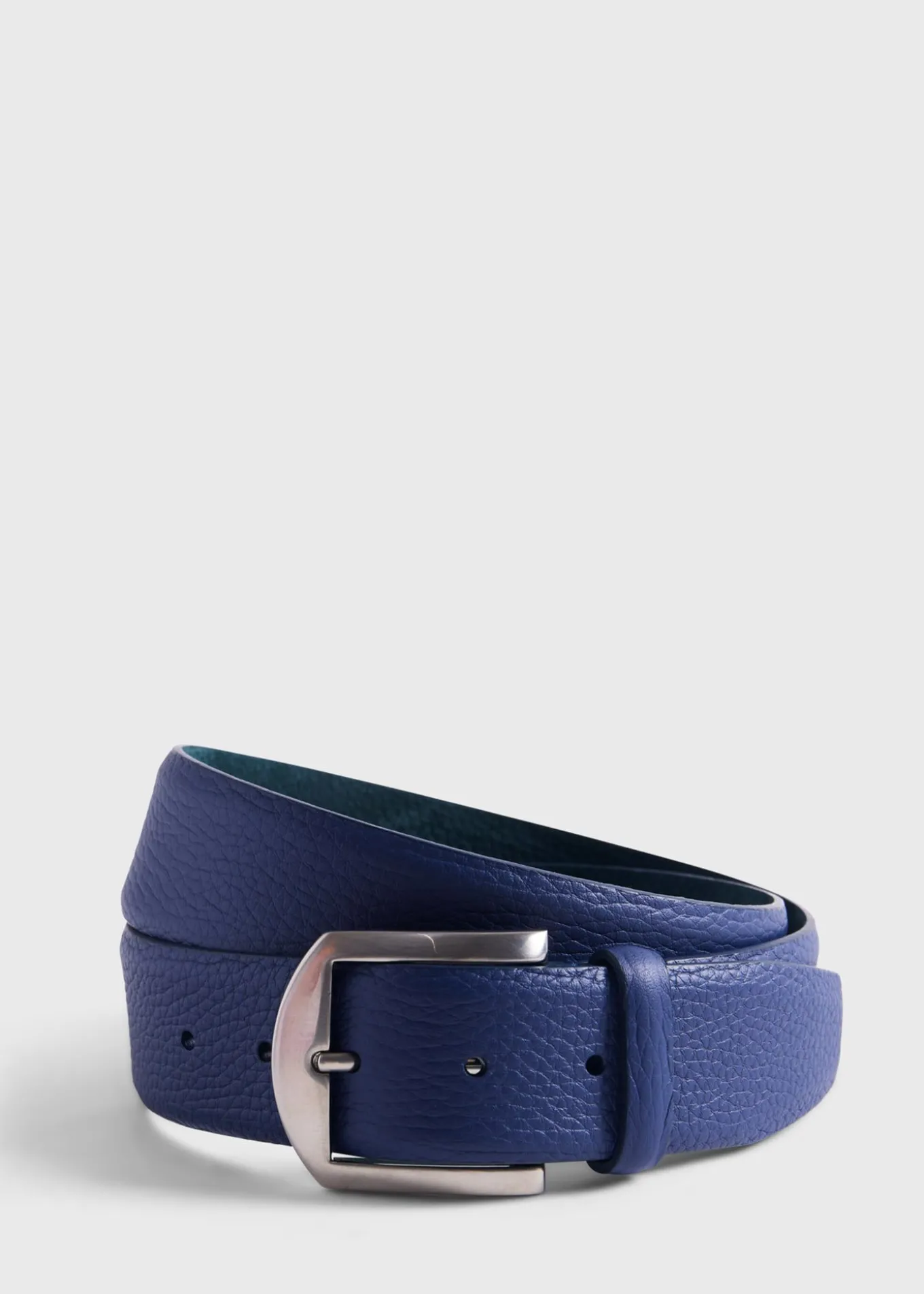 grain_leather_reversible__0-1.webp Grain Leather Reversible Belt
